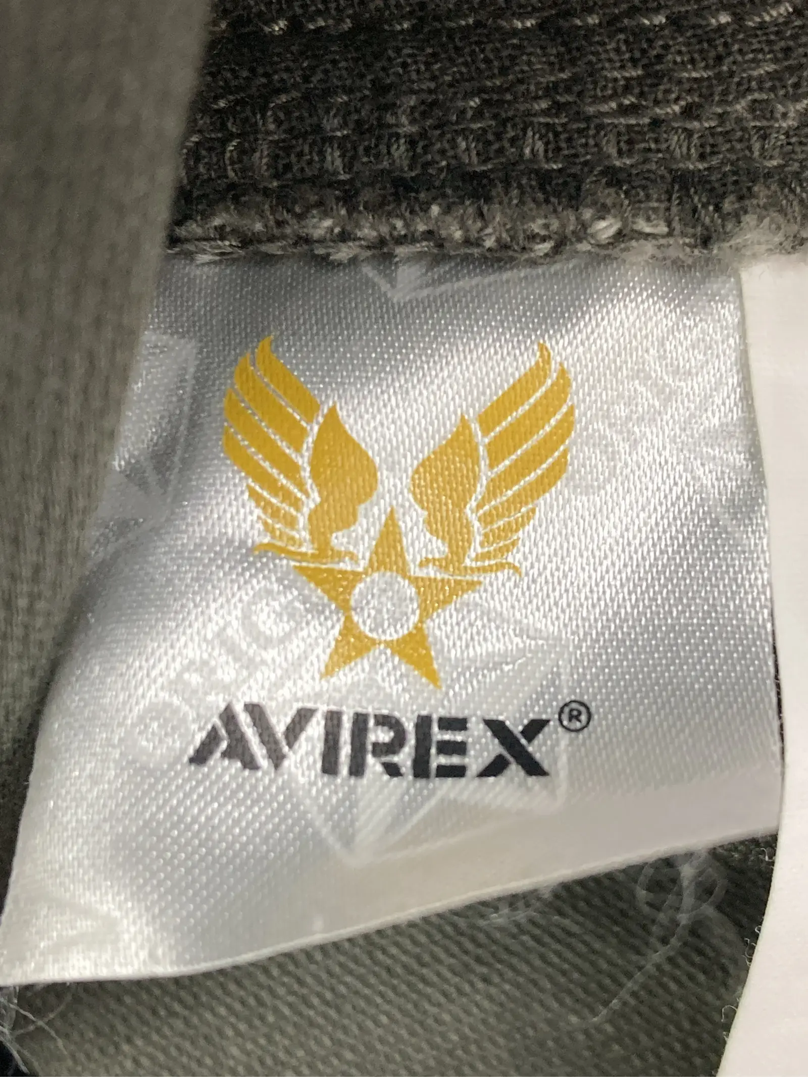 https://r2-worker.digdig.jp/product/bd80d9ff-40fe-4c02-a67f-cbf3f0b72e83/9d192ad3-679c-4987-8afa-4c9b49bd29e7