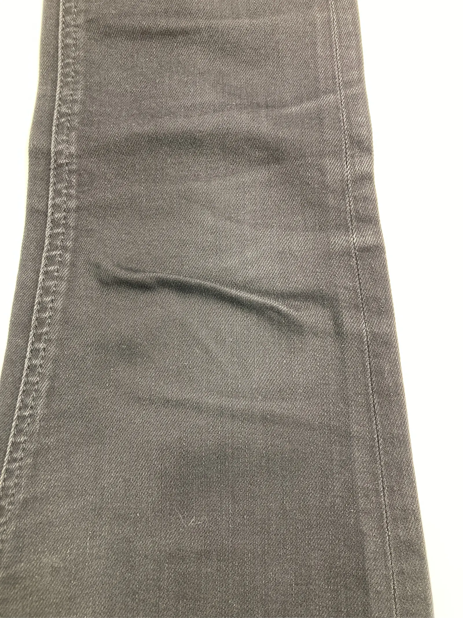 https://r2-worker.digdig.jp/product/bd812e04-08a5-4698-8960-5b253b1442d9/2eef0347-6be3-455f-9dea-36ac2341c840