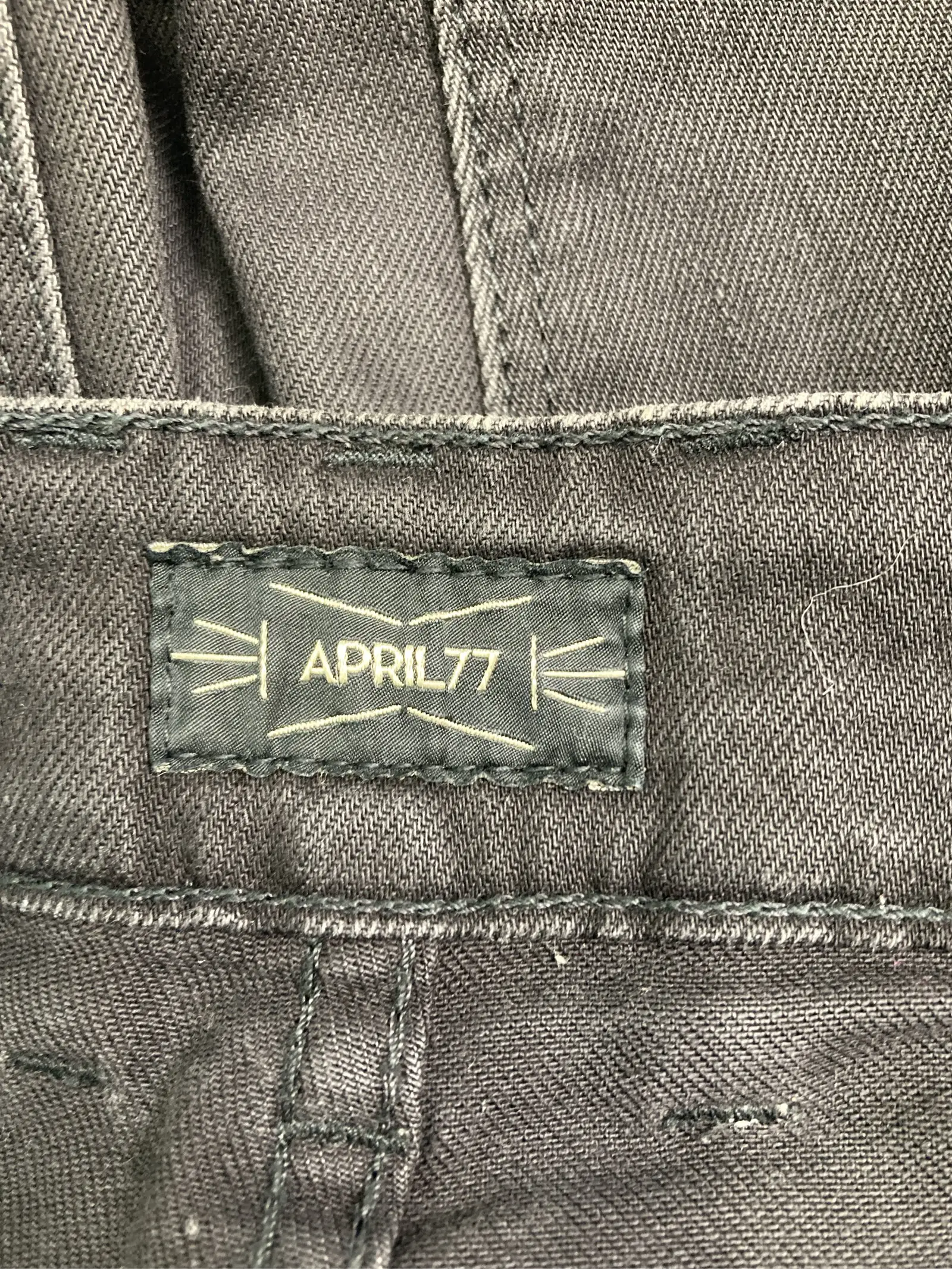 https://r2-worker.digdig.jp/product/bd812e04-08a5-4698-8960-5b253b1442d9/c6966267-6694-46b0-acb0-6eb298e4bec6