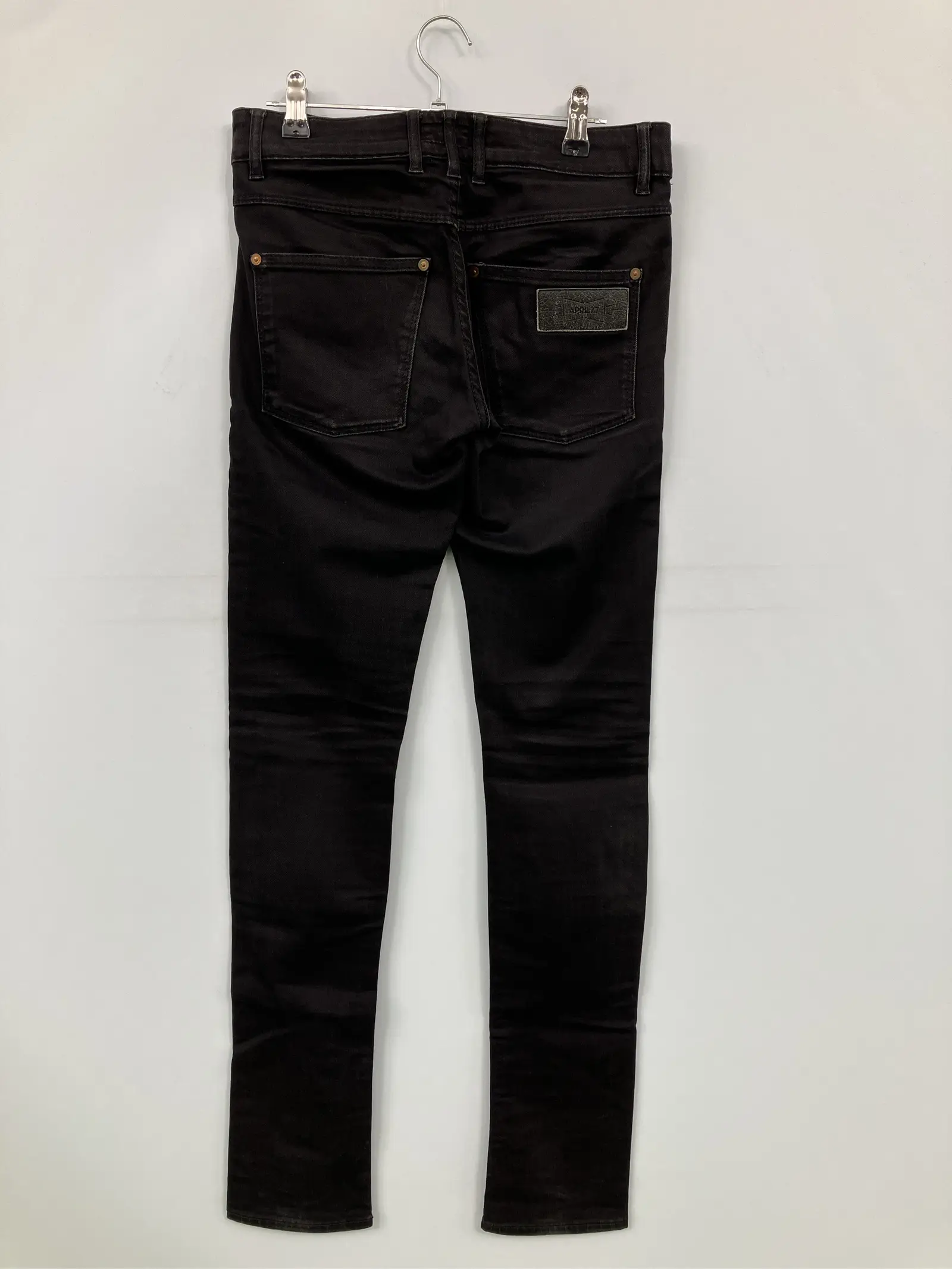 https://r2-worker.digdig.jp/product/bd812e04-08a5-4698-8960-5b253b1442d9/e7265b9d-9732-4b2b-b7c3-fba108695531
