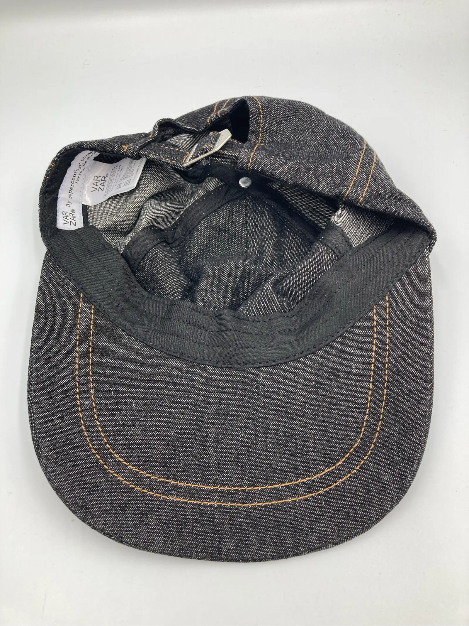 https://r2-worker.digdig.jp/product/bd8135d5-8db7-4dc2-8704-75f6f340a51f/70c6f3ec-b755-487e-8aa1-8f4e2f05dd97