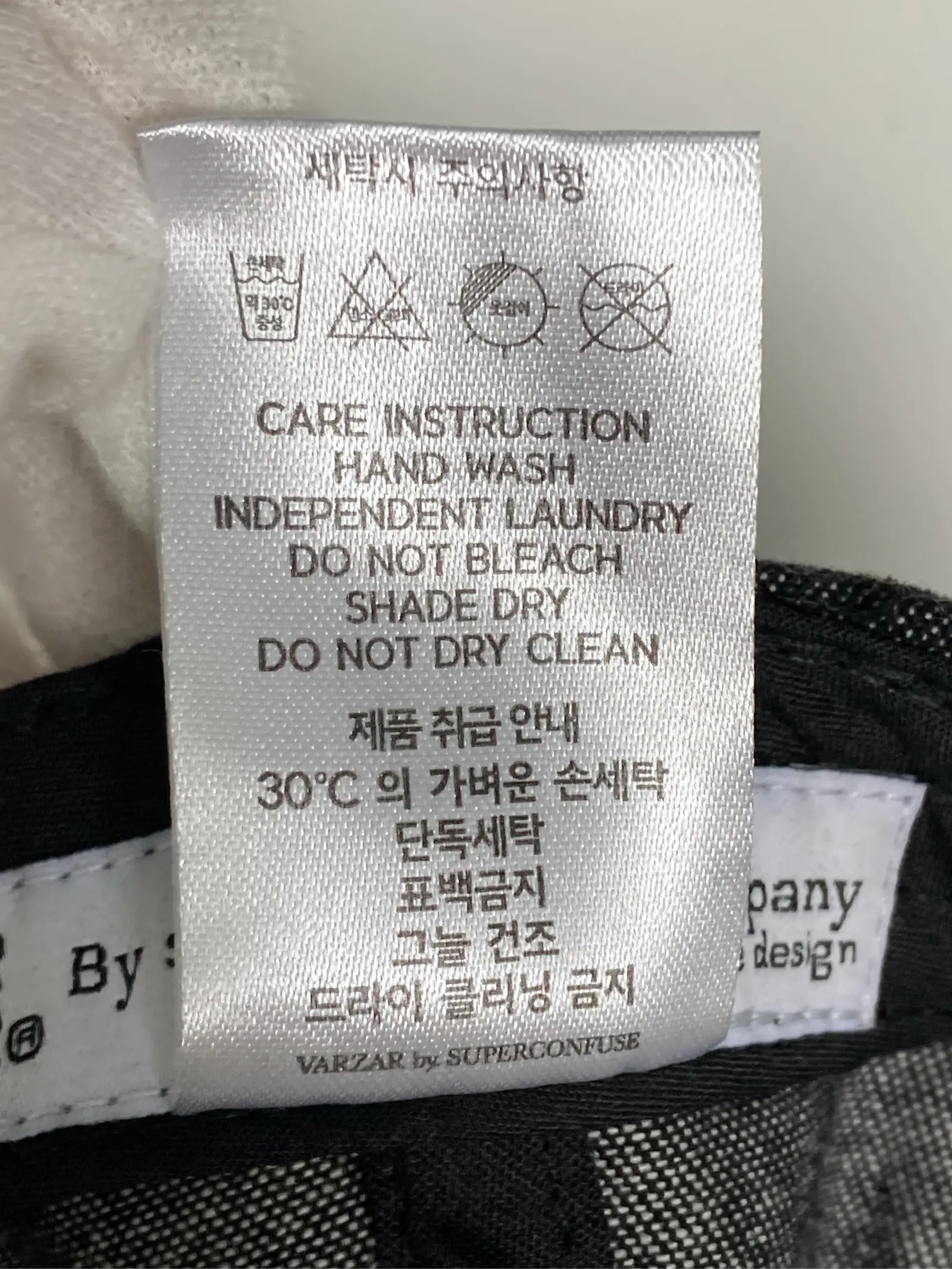 https://r2-worker.digdig.jp/product/bd8135d5-8db7-4dc2-8704-75f6f340a51f/743c1f37-663d-4548-9461-12c0448a5591