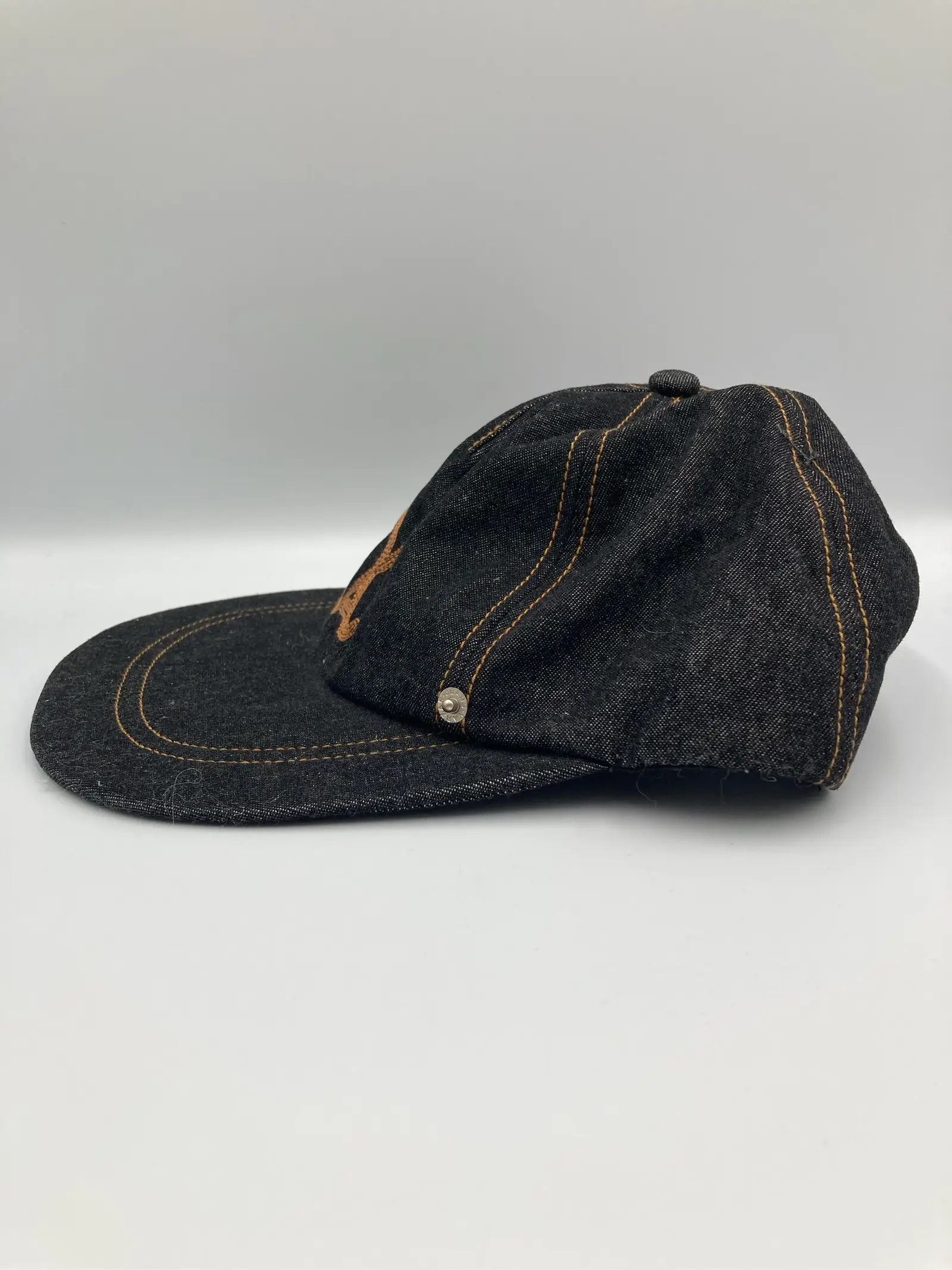 https://r2-worker.digdig.jp/product/bd8135d5-8db7-4dc2-8704-75f6f340a51f/9d7db246-964d-4fa8-8f25-0542a61a9beb