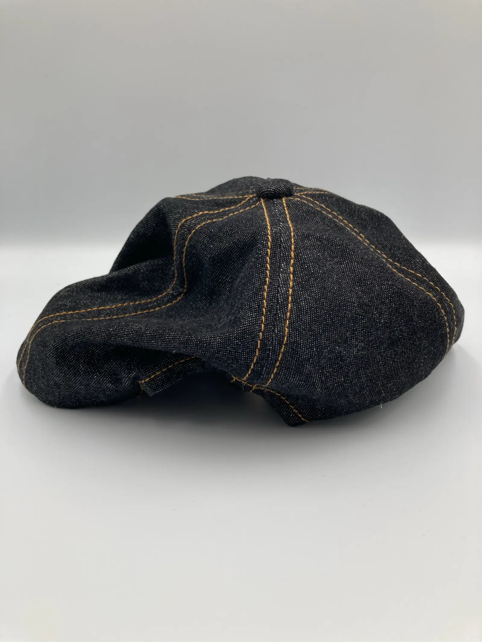 https://r2-worker.digdig.jp/product/bd8135d5-8db7-4dc2-8704-75f6f340a51f/aeeae610-6084-4c84-b00f-be4e8f8b3f24