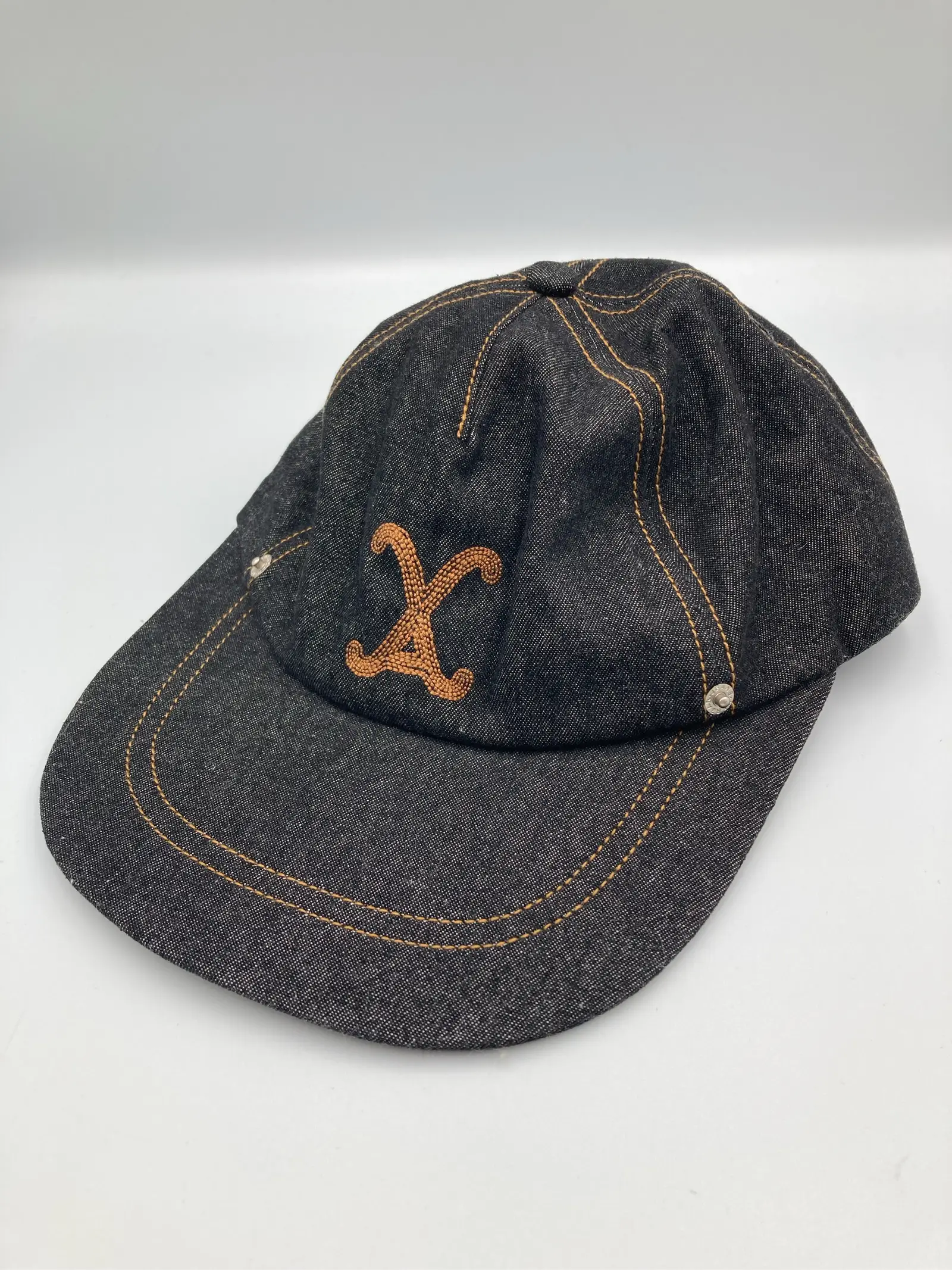 https://r2-worker.digdig.jp/product/bd8135d5-8db7-4dc2-8704-75f6f340a51f/d022b54e-a939-4cb0-9a17-e76ae21e6854