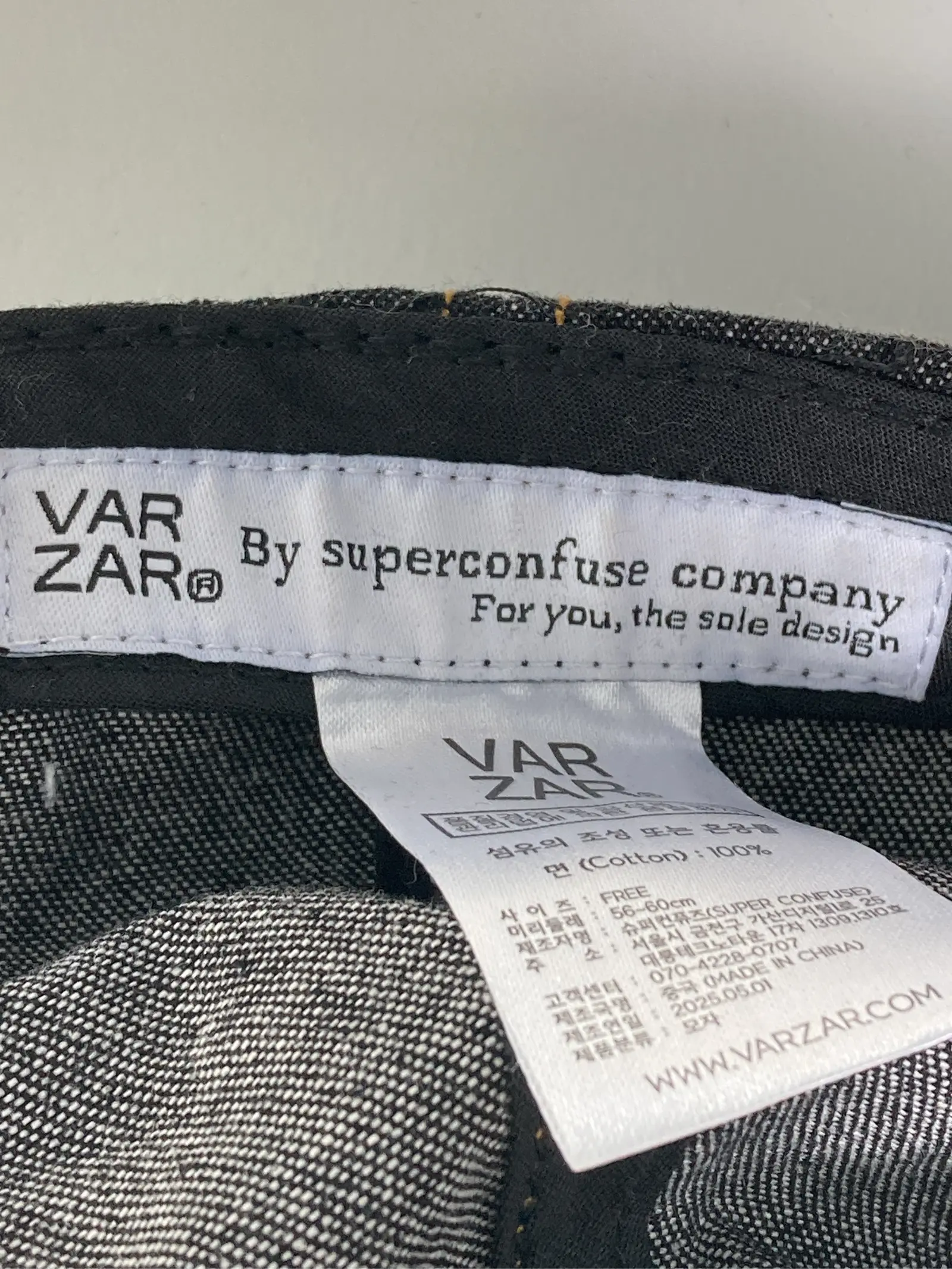 https://r2-worker.digdig.jp/product/bd8135d5-8db7-4dc2-8704-75f6f340a51f/d47049ab-a92b-4569-a4a1-ab8542b3b712