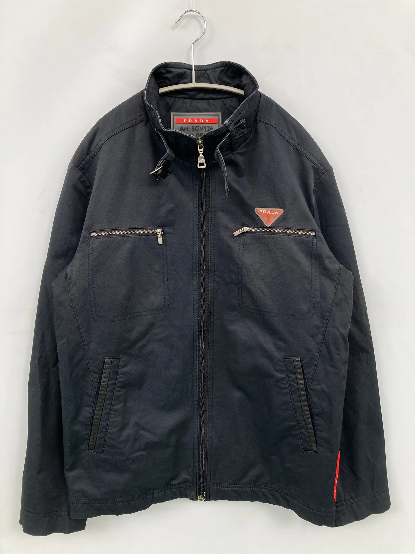 https://r2-worker.digdig.jp/product/bd821305-b0d9-41dd-b6d6-d163e0e3e315/426c88a2-ef7c-44e9-ac7d-ead36074c7d0
