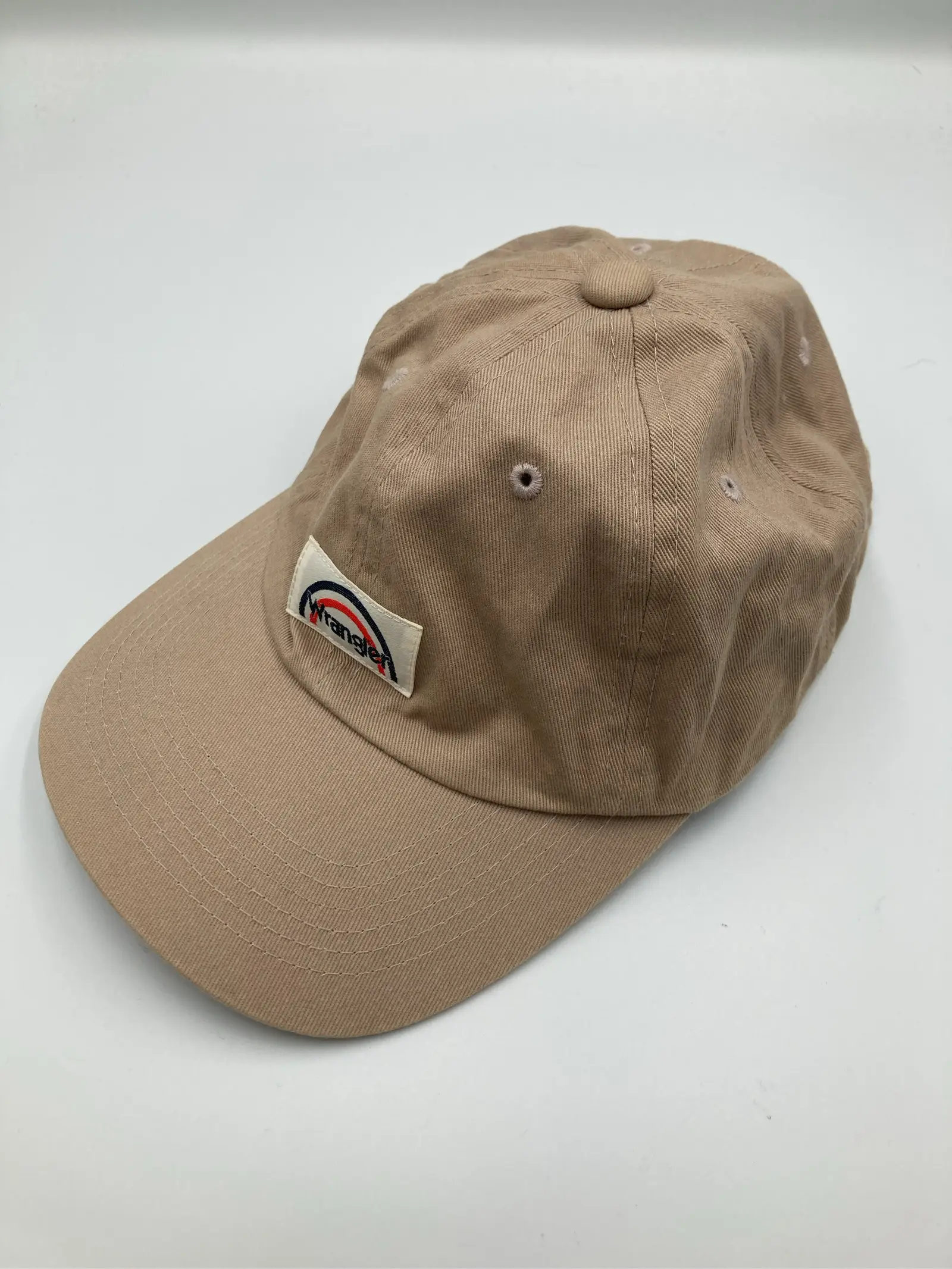 https://r2-worker.digdig.jp/product/bd83163a-c334-4e83-8f7c-4efdab4bf445/48a06e9b-52f2-470d-82f7-cf07f92164bb