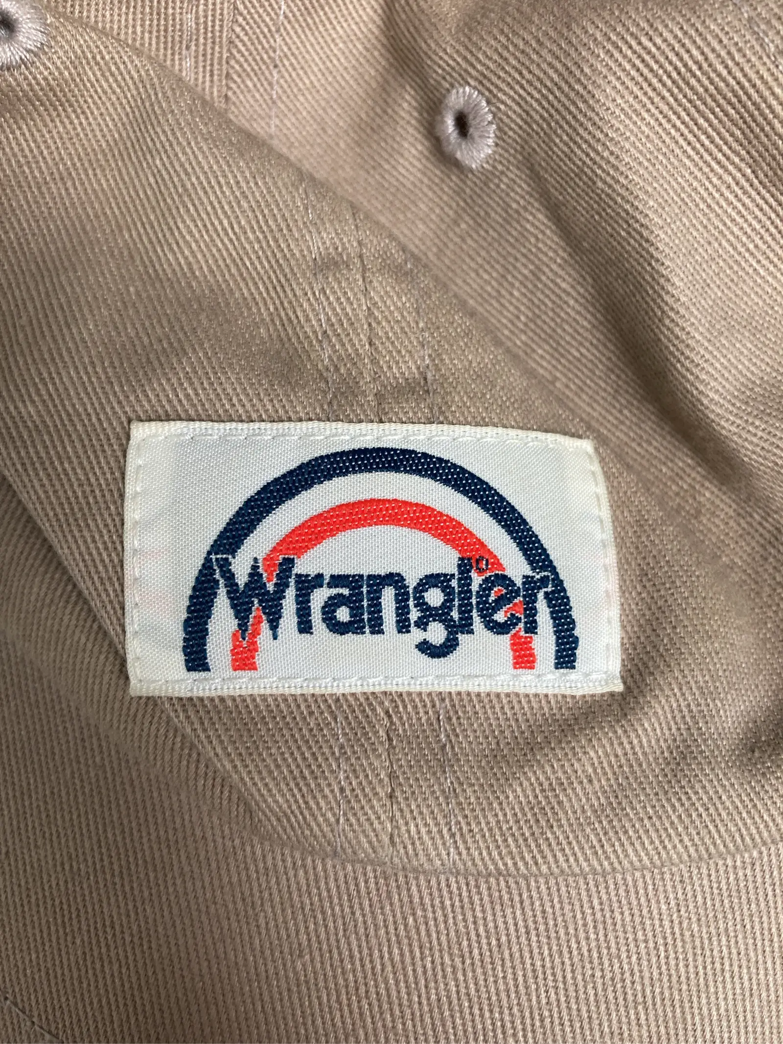 https://r2-worker.digdig.jp/product/bd83163a-c334-4e83-8f7c-4efdab4bf445/9499b1f1-5822-4dc3-9c65-526ebf34b60d