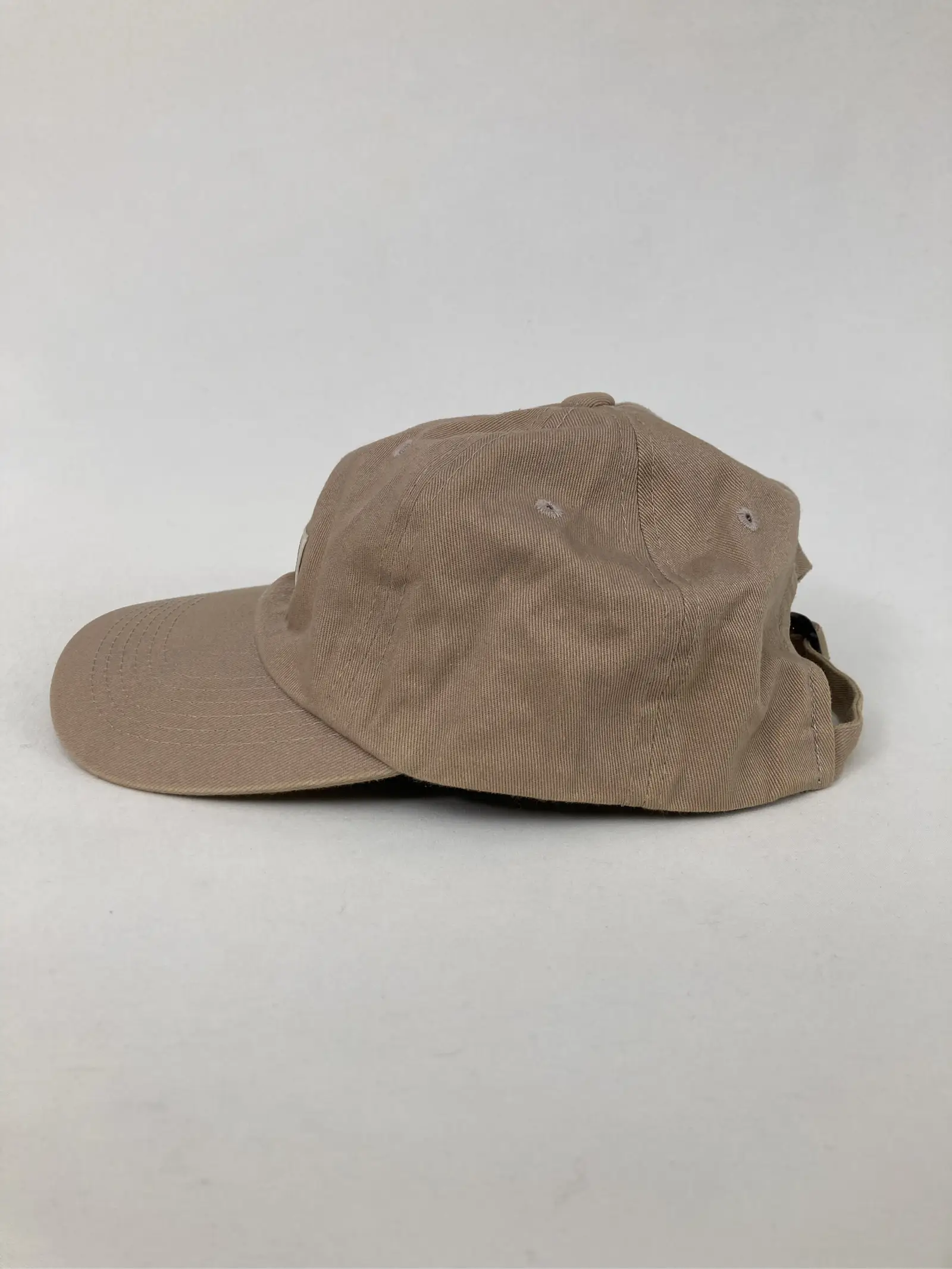 https://r2-worker.digdig.jp/product/bd83163a-c334-4e83-8f7c-4efdab4bf445/94b32c8e-bc72-4dc3-82a4-ff1c025d11ad