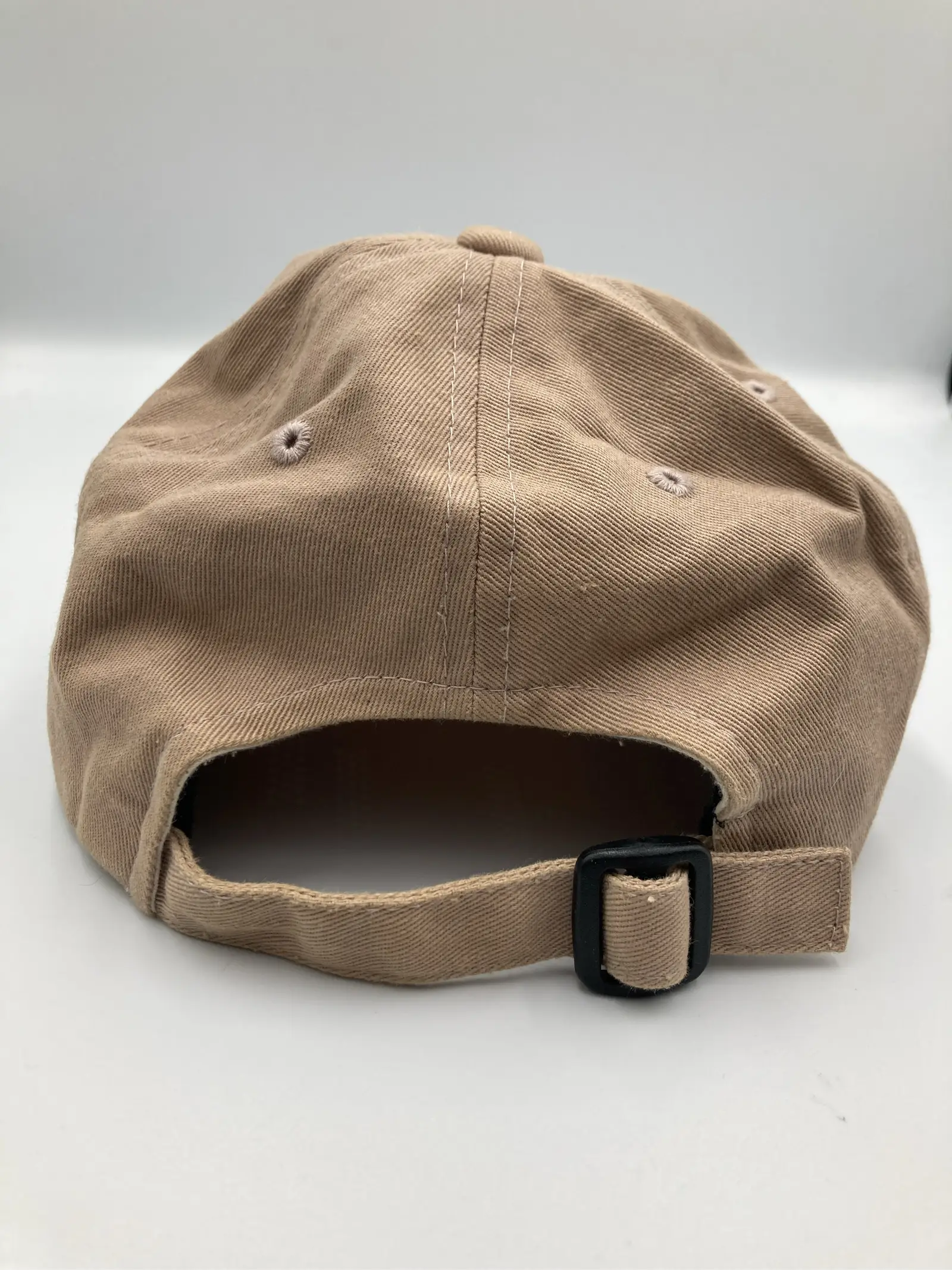 https://r2-worker.digdig.jp/product/bd83163a-c334-4e83-8f7c-4efdab4bf445/9fc90853-4c08-4cda-a47b-a5133be9639c