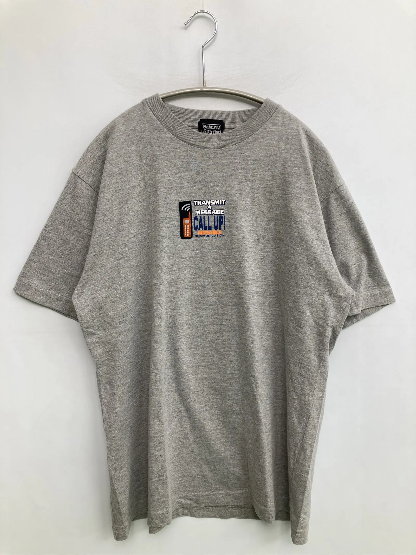 https://r2-worker.digdig.jp/product/bd84462f-bc14-404a-a8bf-2c2788a414dd/43cf580d-a7d4-4de1-b550-0bc844121b71