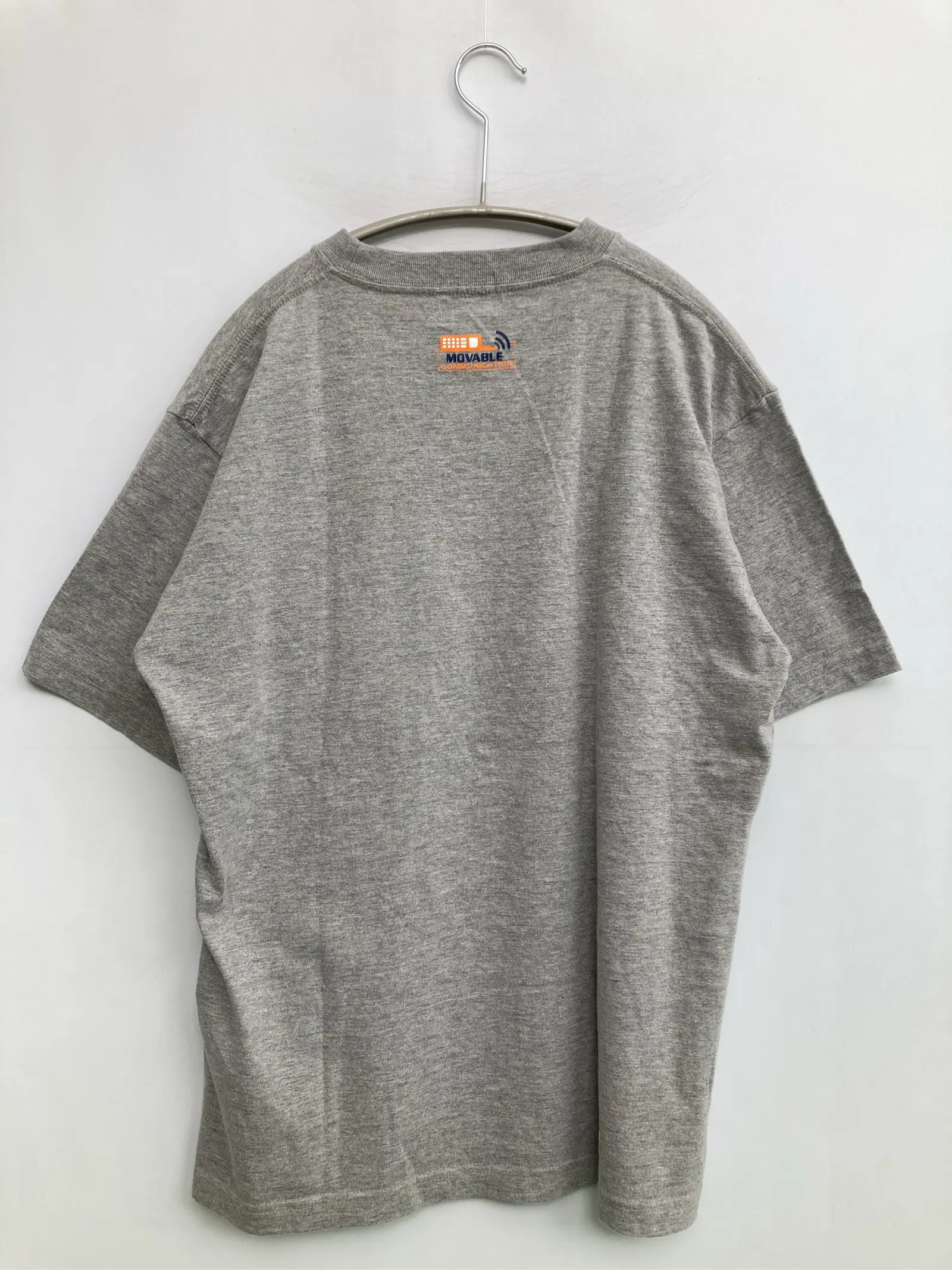 https://r2-worker.digdig.jp/product/bd84462f-bc14-404a-a8bf-2c2788a414dd/917cebf1-59a7-4c76-b2b2-6accc2cf64fd