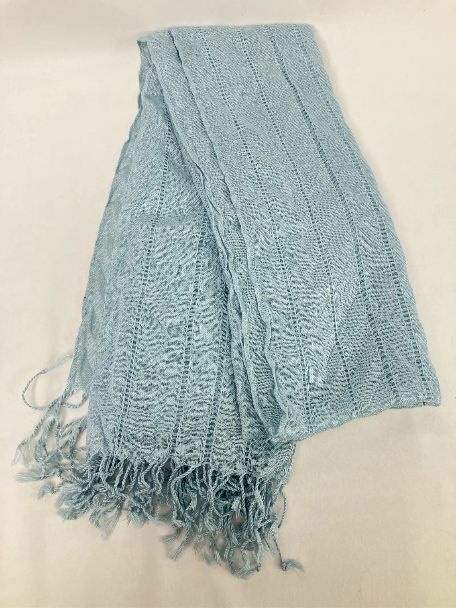 https://r2-worker.digdig.jp/product/bd847582-5b78-4983-ab8f-3b2117b93b38/bed7b0bd-1f87-4193-97e6-2955d34908f6