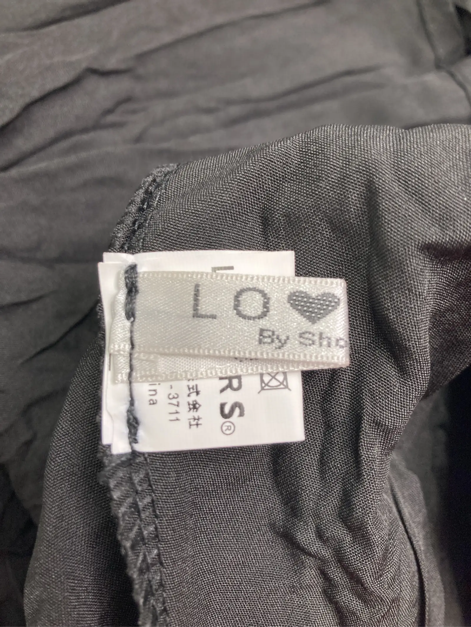 https://r2-worker.digdig.jp/product/bd8506a0-0a1d-49ef-8f99-b3a8198bf510/4604ab60-9631-420b-9ec8-65d2bc9fa9b3