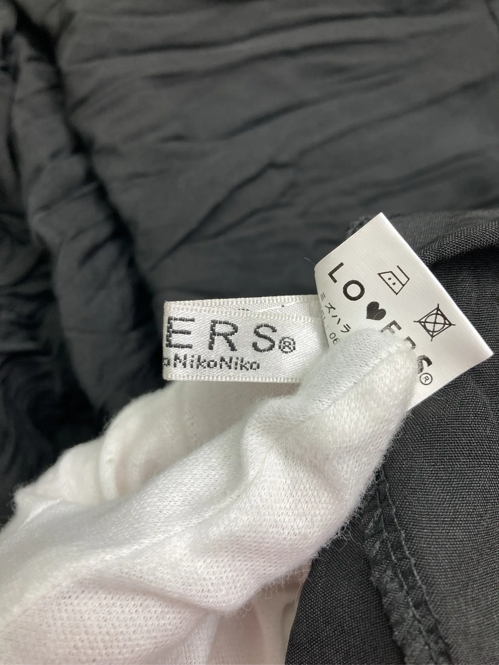https://r2-worker.digdig.jp/product/bd8506a0-0a1d-49ef-8f99-b3a8198bf510/6a49922d-0f9c-46c4-b61c-3970488ab600
