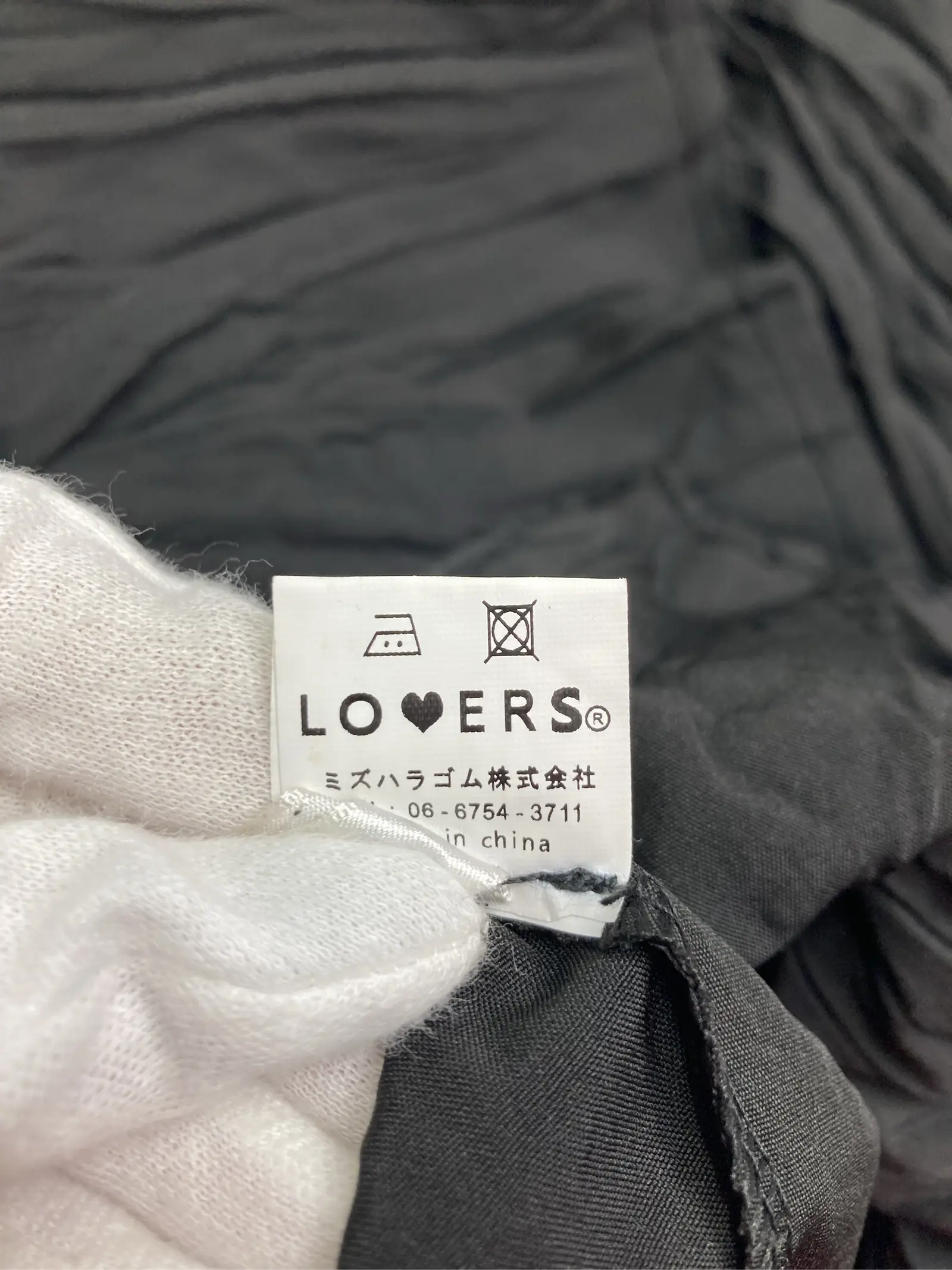 https://r2-worker.digdig.jp/product/bd8506a0-0a1d-49ef-8f99-b3a8198bf510/6affa090-cc3d-4482-90c2-e7aab47b9d5b