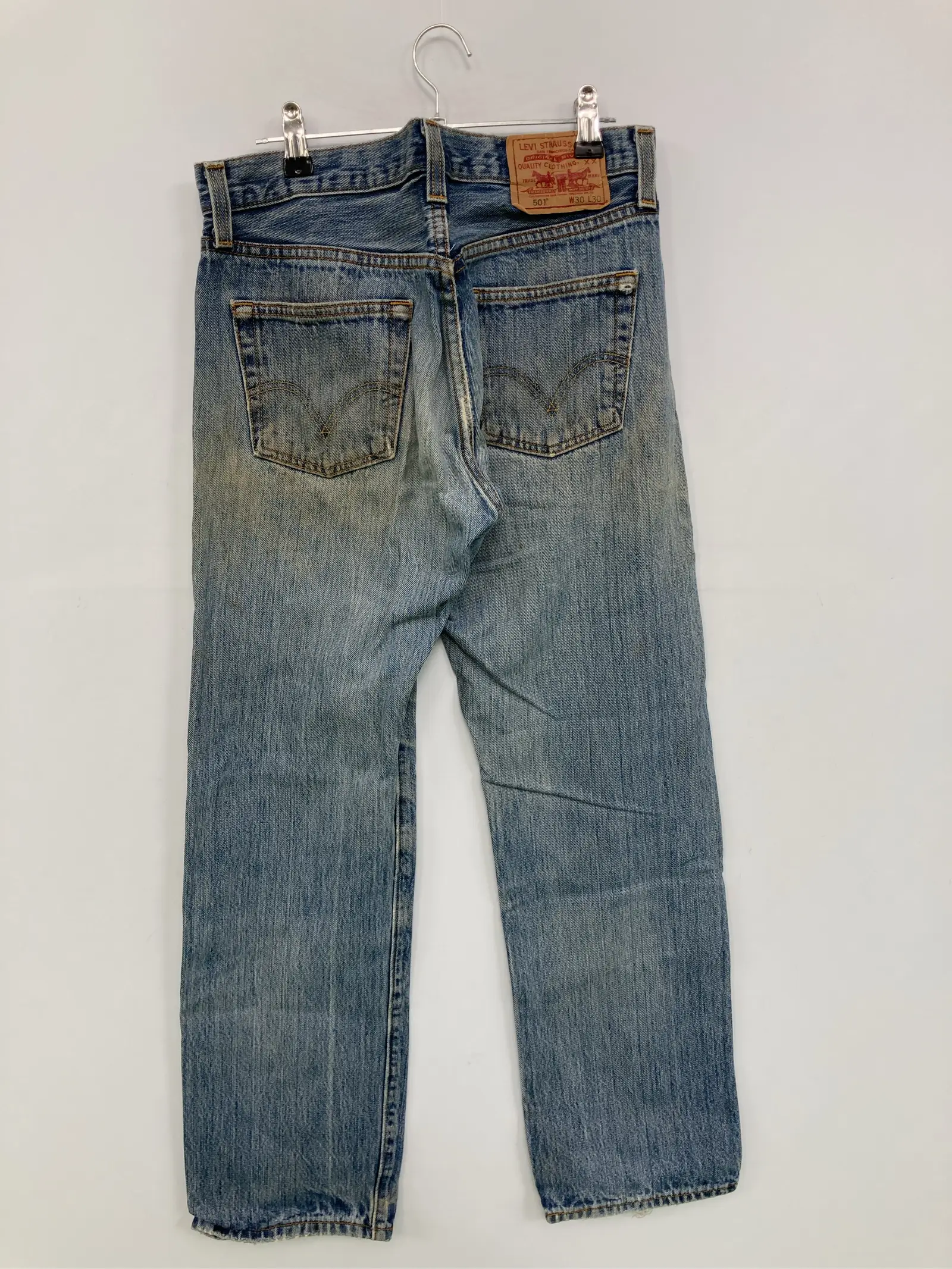 https://r2-worker.digdig.jp/product/bd85ca7a-2770-4974-9cfb-103c21d008f4/7b036393-7411-4082-93c9-2fc496467aae