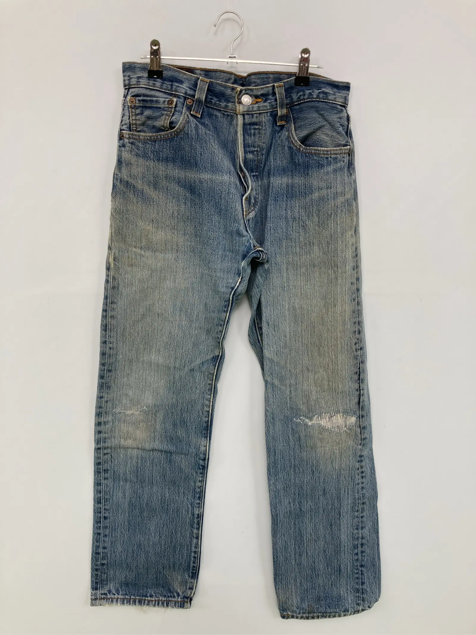 https://r2-worker.digdig.jp/product/bd85ca7a-2770-4974-9cfb-103c21d008f4/98a49f04-3062-46e3-a946-35ef258e7f68