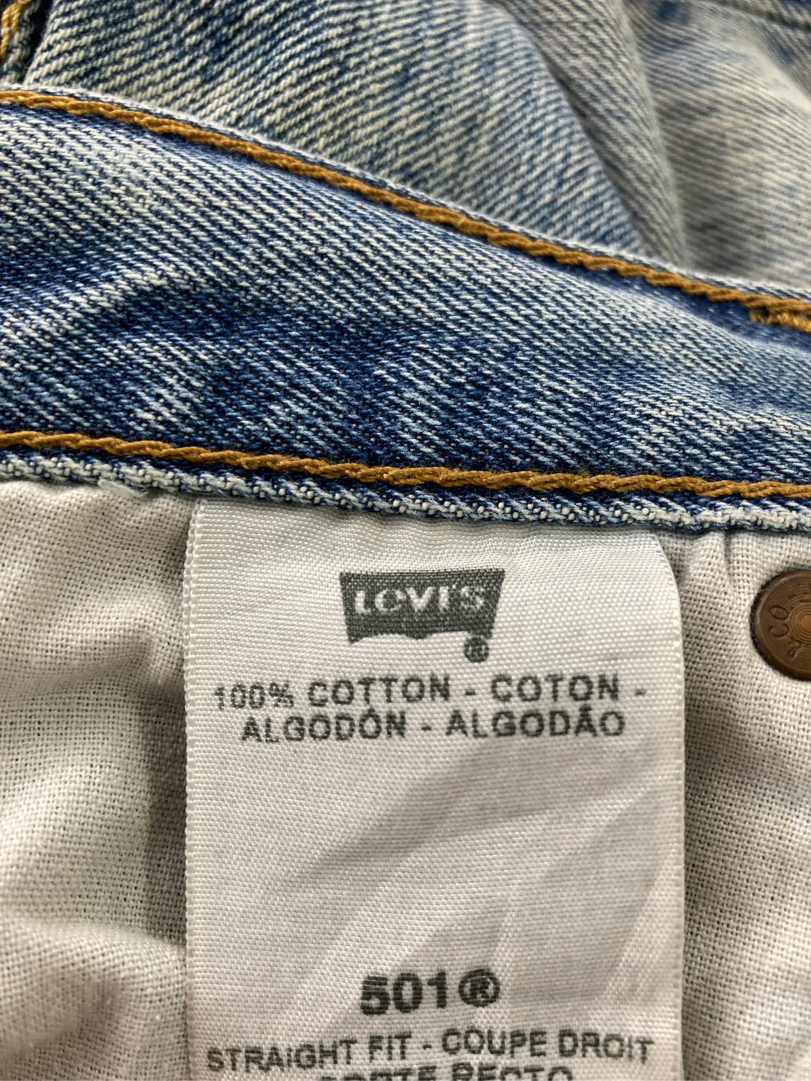 https://r2-worker.digdig.jp/product/bd85ca7a-2770-4974-9cfb-103c21d008f4/b67ce991-1e27-48de-be19-5f212c8f599d