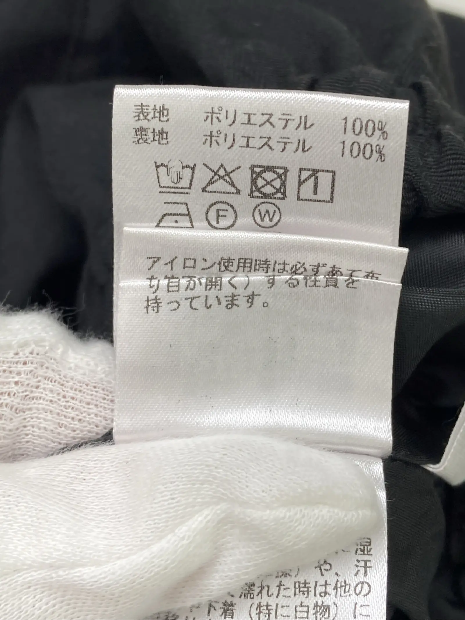 https://r2-worker.digdig.jp/product/bd869829-f20e-48df-b547-279880868b35/5409bb9f-ba10-4d7a-8905-ff7d21805f82