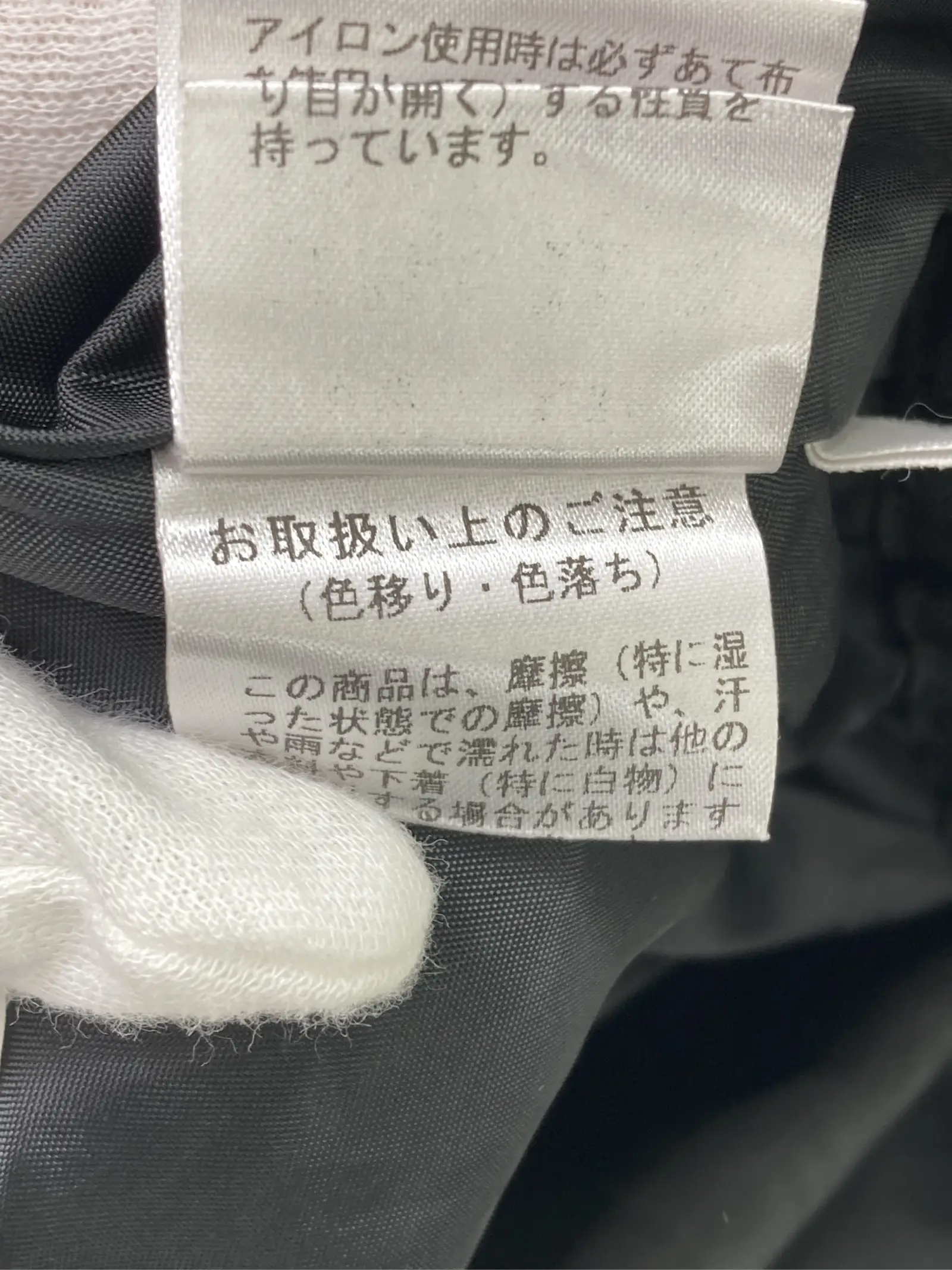 https://r2-worker.digdig.jp/product/bd869829-f20e-48df-b547-279880868b35/79e59e91-ebed-4fc2-b228-da068d7d38fb