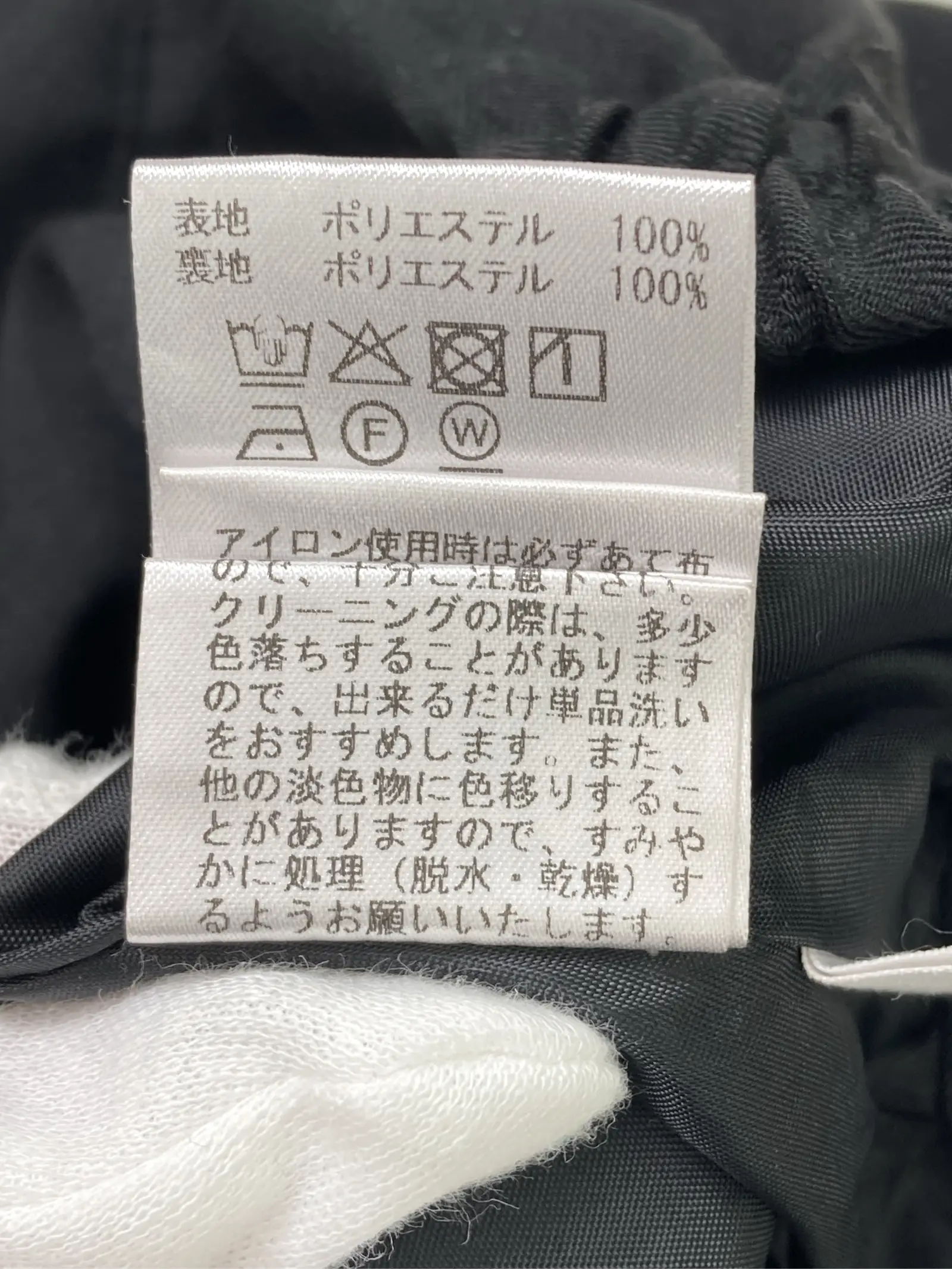 https://r2-worker.digdig.jp/product/bd869829-f20e-48df-b547-279880868b35/832aa335-5a5b-419f-8d56-2607a8985eb6