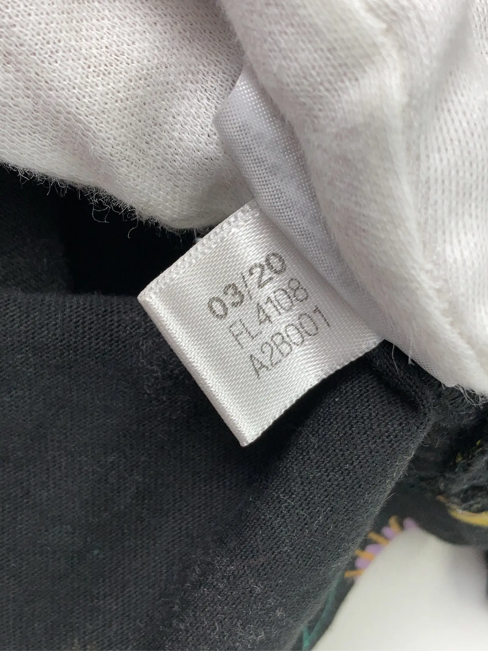 https://r2-worker.digdig.jp/product/bd86eafe-97bb-4d3c-9aac-bd849c2a692f/45388ffb-090d-49f9-bbc0-7b43755c4707
