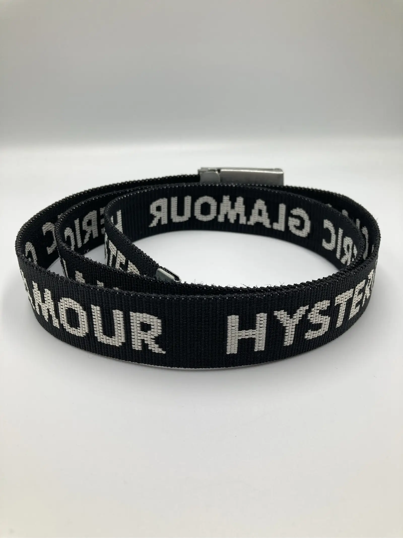 https://r2-worker.digdig.jp/product/bd86f0f3-58db-448d-ae67-bd6c28b448d0/57ed56c1-c39d-489f-9f65-916c57d1bd3b