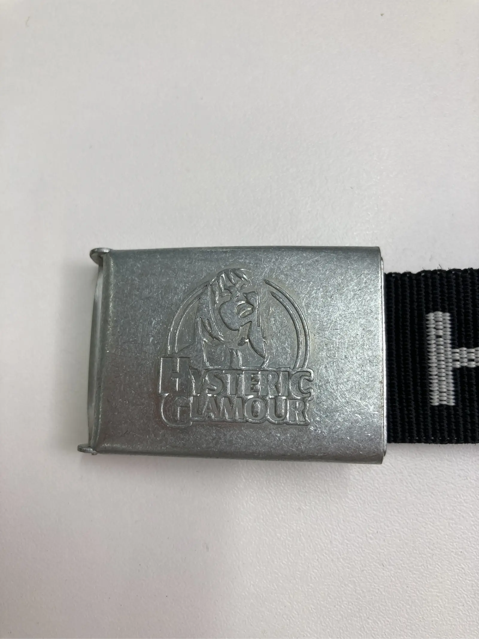 https://r2-worker.digdig.jp/product/bd86f0f3-58db-448d-ae67-bd6c28b448d0/ad9bb3c6-42b6-4223-9a6e-818280066682