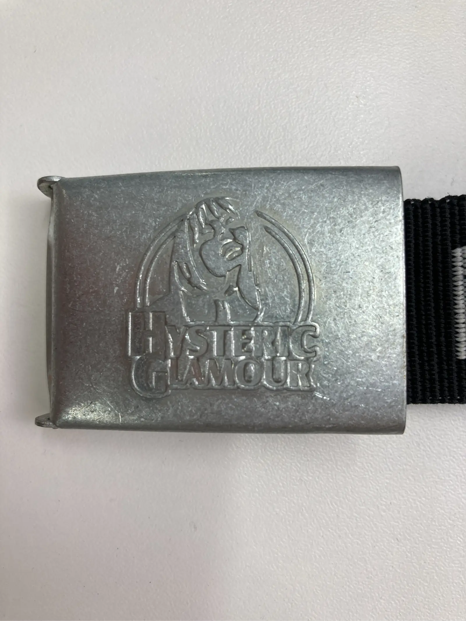 https://r2-worker.digdig.jp/product/bd86f0f3-58db-448d-ae67-bd6c28b448d0/e5358681-3e41-475b-8334-0128515c4b55