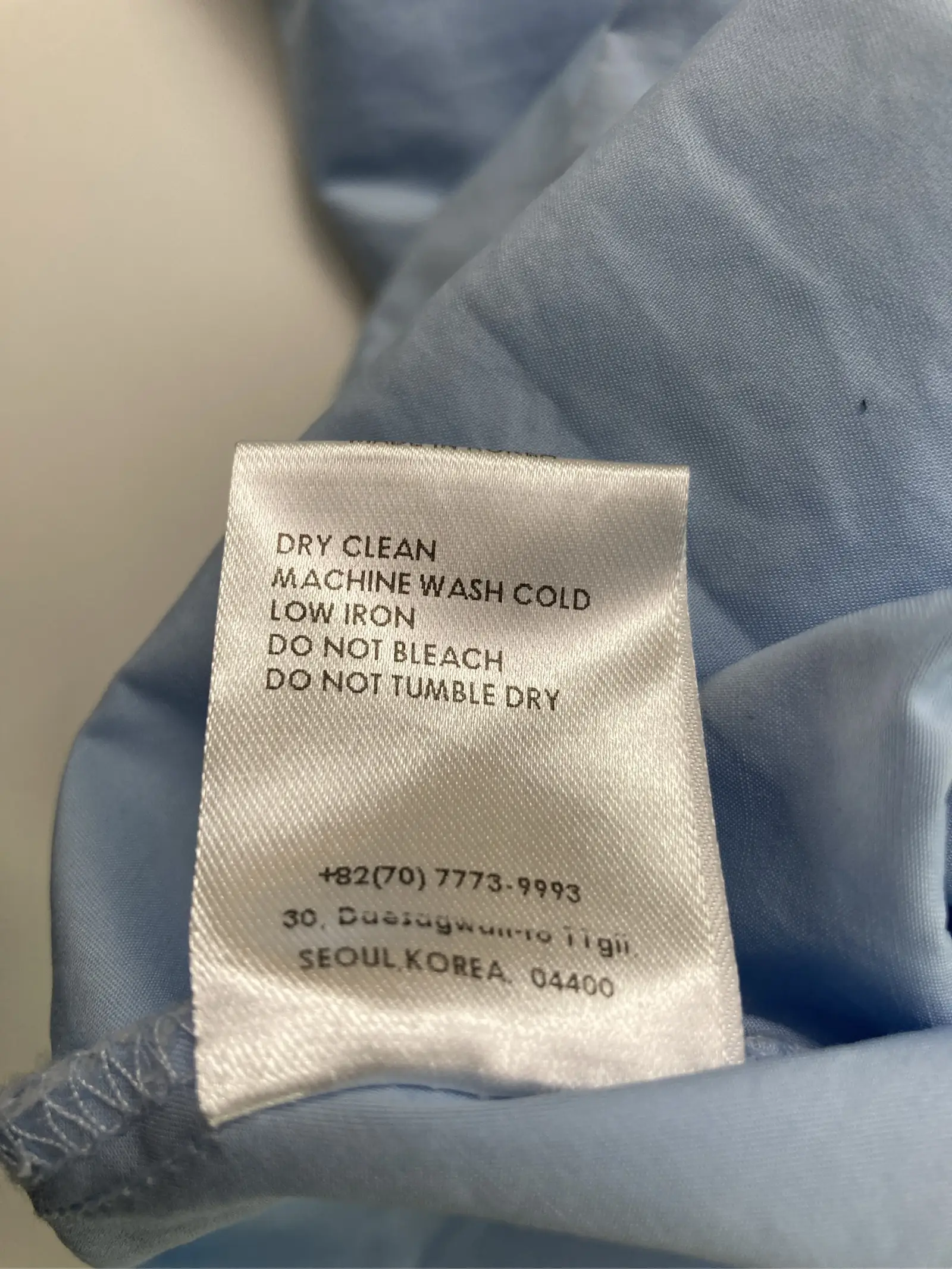 https://r2-worker.digdig.jp/product/bd877728-9963-4d72-ba1f-413ccfef3990/0e016428-a260-4aa8-a5b9-b718cf4e4d13