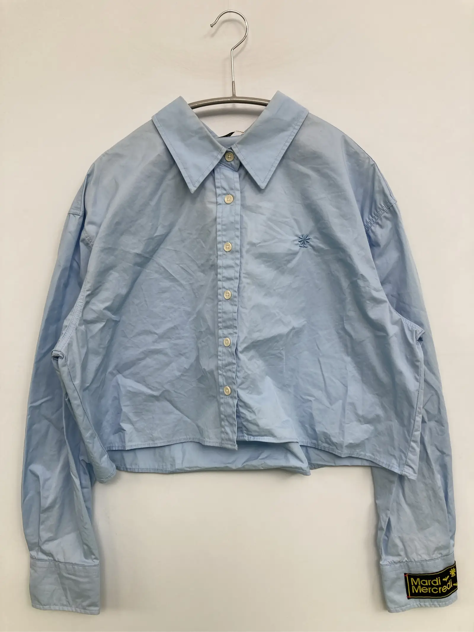 https://r2-worker.digdig.jp/product/bd877728-9963-4d72-ba1f-413ccfef3990/6cece726-e89c-48cd-af95-62a74fd2936d