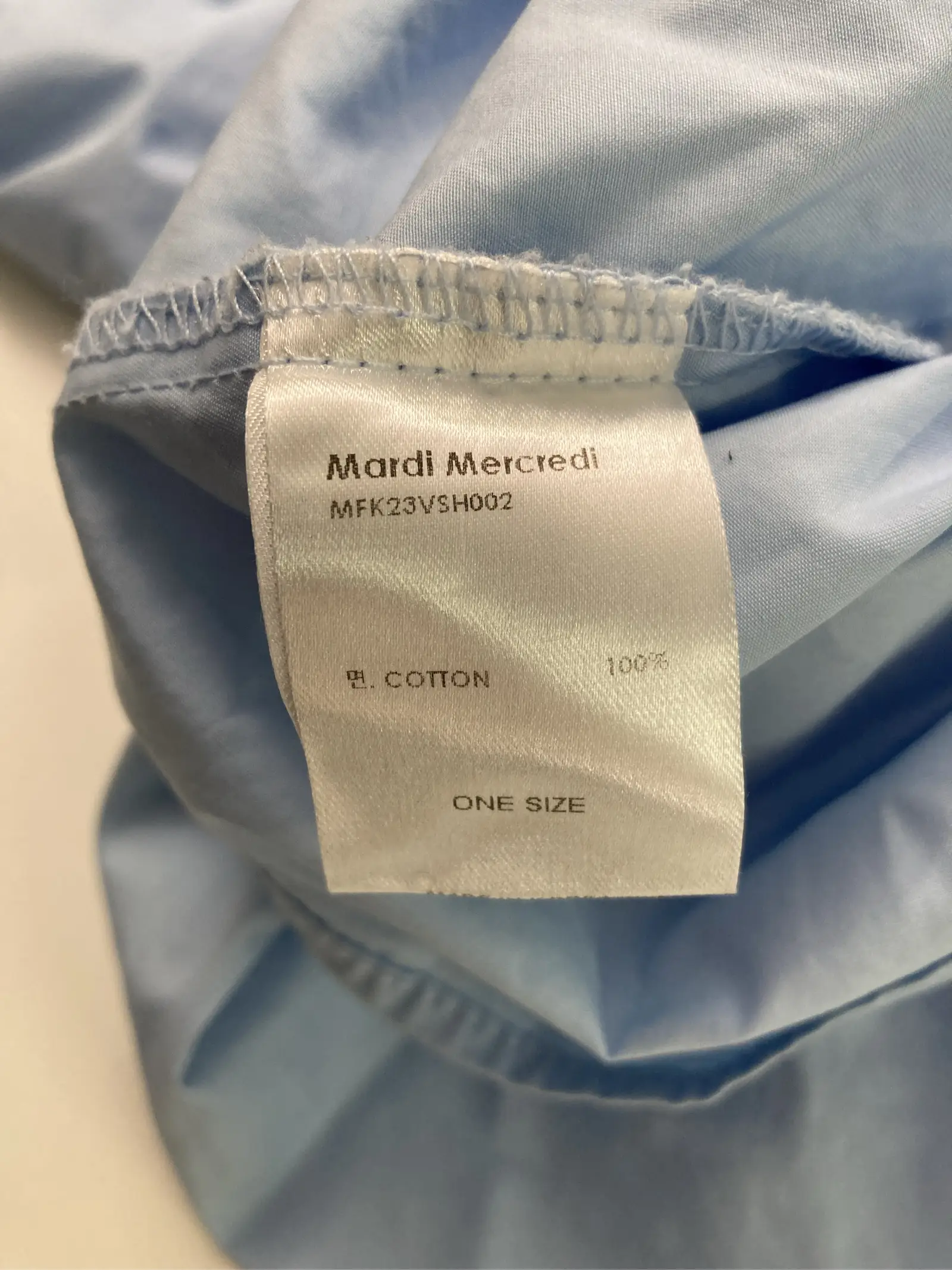 https://r2-worker.digdig.jp/product/bd877728-9963-4d72-ba1f-413ccfef3990/d5303398-dbd3-44ea-b0ef-28ace302ff9a