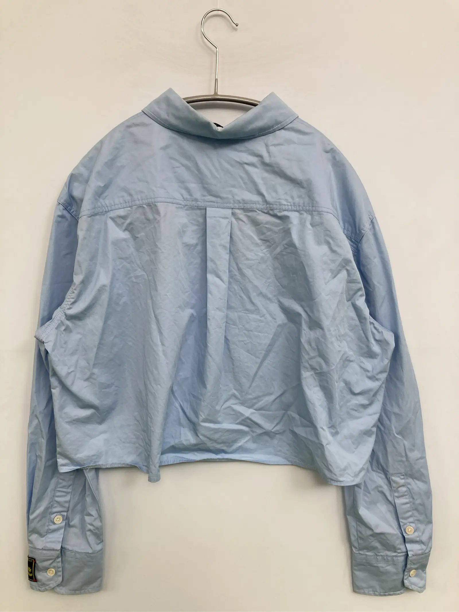 https://r2-worker.digdig.jp/product/bd877728-9963-4d72-ba1f-413ccfef3990/dd139be7-90a6-42fd-b9e6-a28f6cdc6ad2