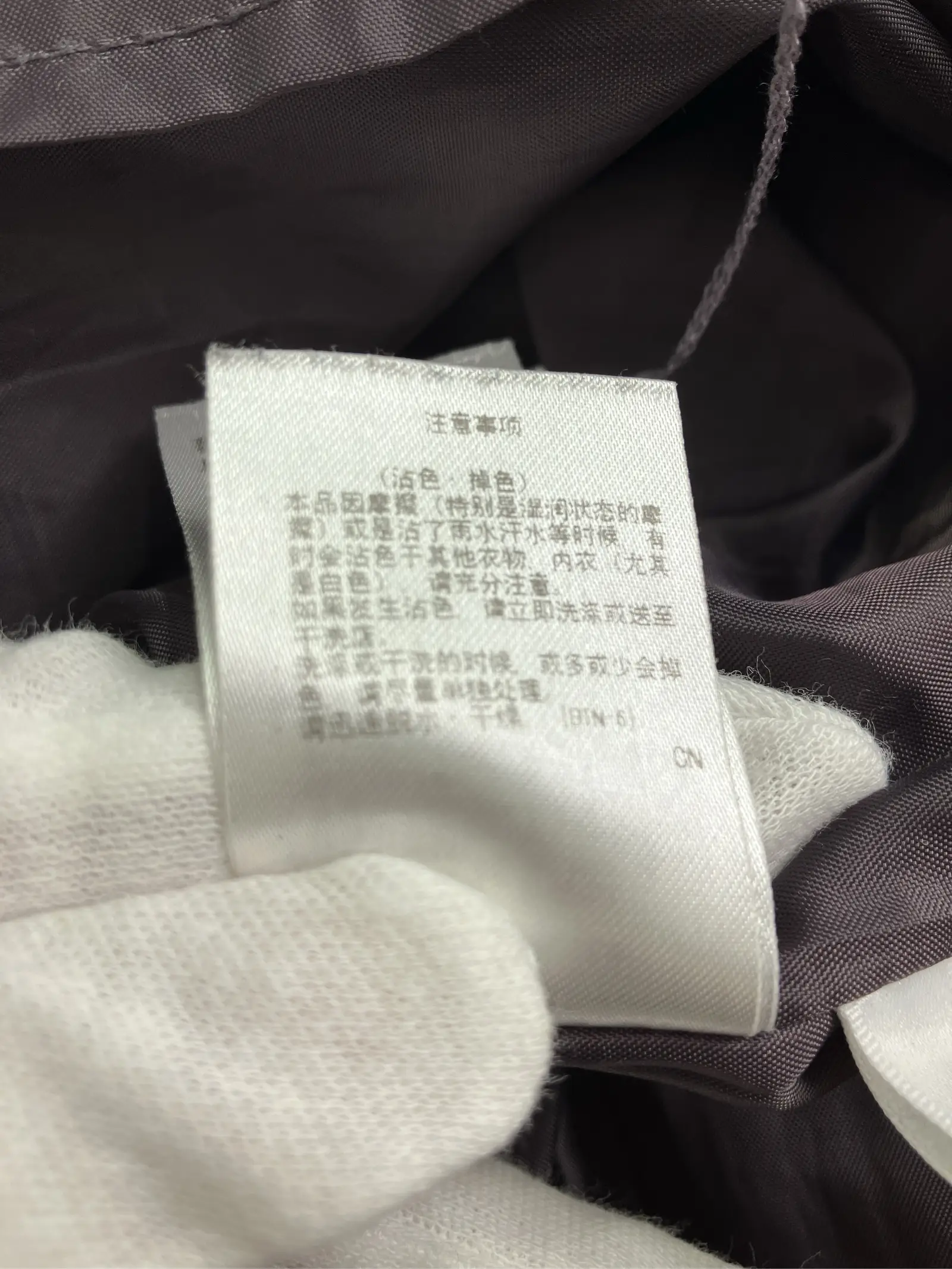 https://r2-worker.digdig.jp/product/bd8858d4-ada3-43c2-81c3-195c34ef5561/61b3f880-202b-4a5a-9f21-fa4c39417b44
