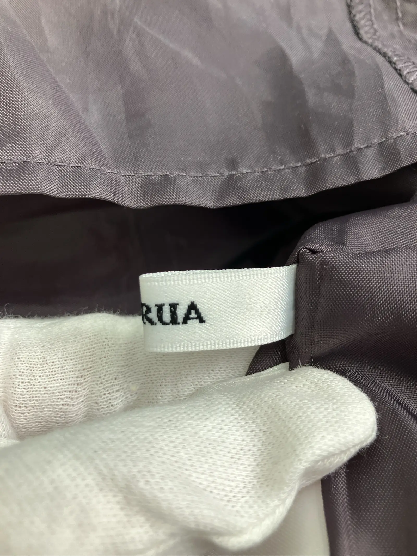 https://r2-worker.digdig.jp/product/bd8858d4-ada3-43c2-81c3-195c34ef5561/6bd922df-f002-4df2-88db-e3441f48aa41
