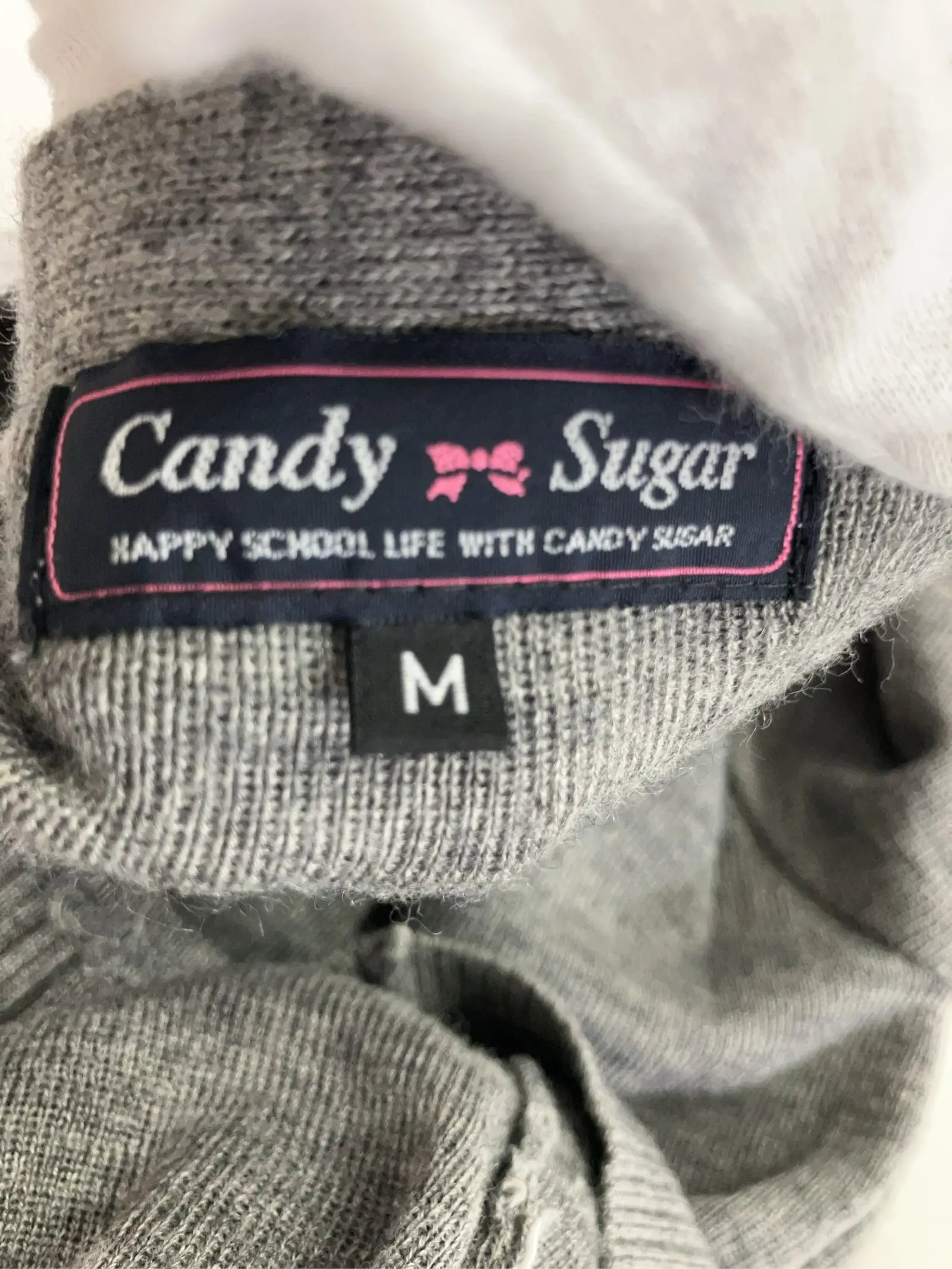 https://r2-worker.digdig.jp/product/bd8946ed-b41f-4faa-8833-4e418e0b1d20/315b1f2e-2d4e-49d3-b9e5-c93be374b9c3