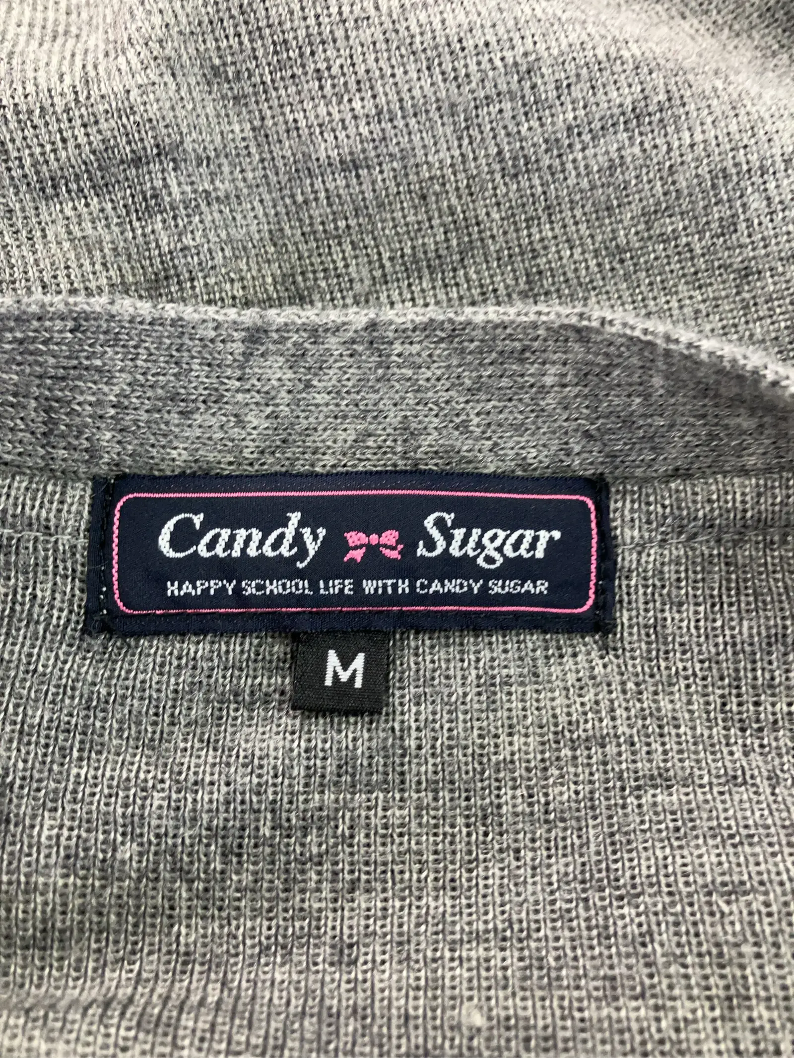https://r2-worker.digdig.jp/product/bd8946ed-b41f-4faa-8833-4e418e0b1d20/b97ade88-93be-42b1-acb8-fd4a16e7fcdd