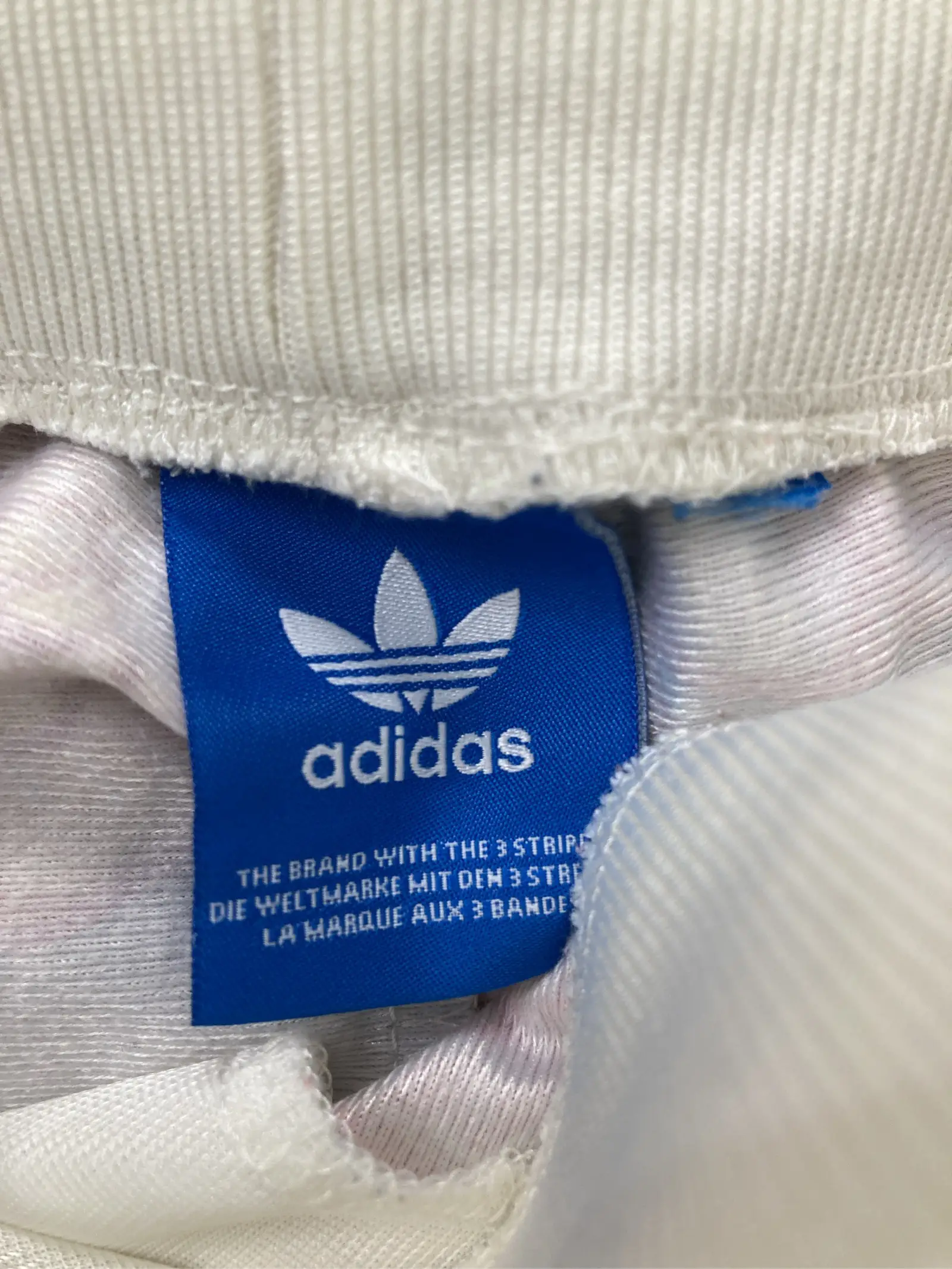 https://r2-worker.digdig.jp/product/bd895f79-cee7-47af-911e-7b1c9f656258/b58810a7-f8d5-4ceb-a53f-5951ba24df5e