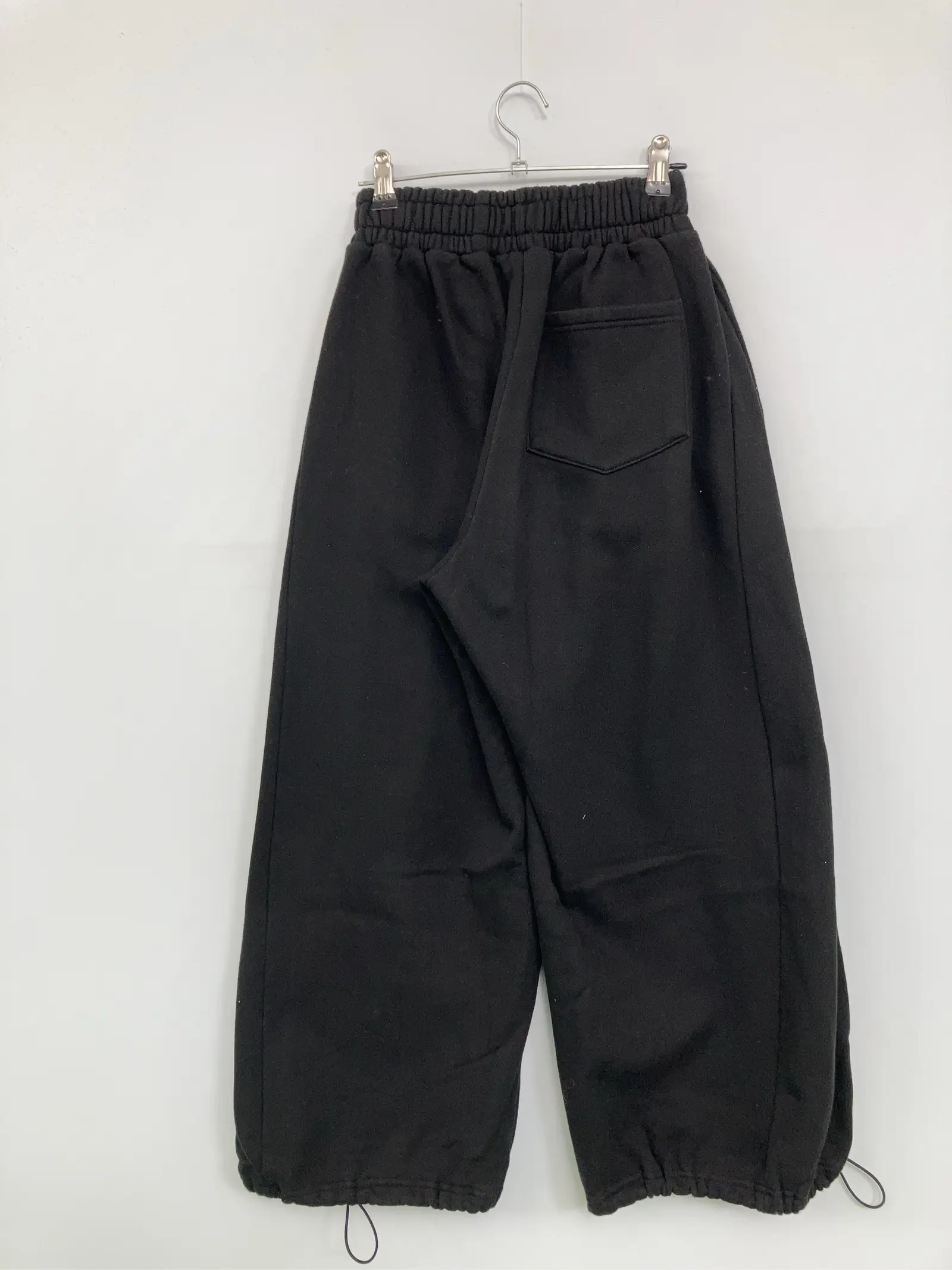 https://r2-worker.digdig.jp/product/bd89c0fb-1733-4714-b62c-cf1dbdc1b45b/ce03b8bb-4ea9-47ab-9d4b-5b036ace2ffe