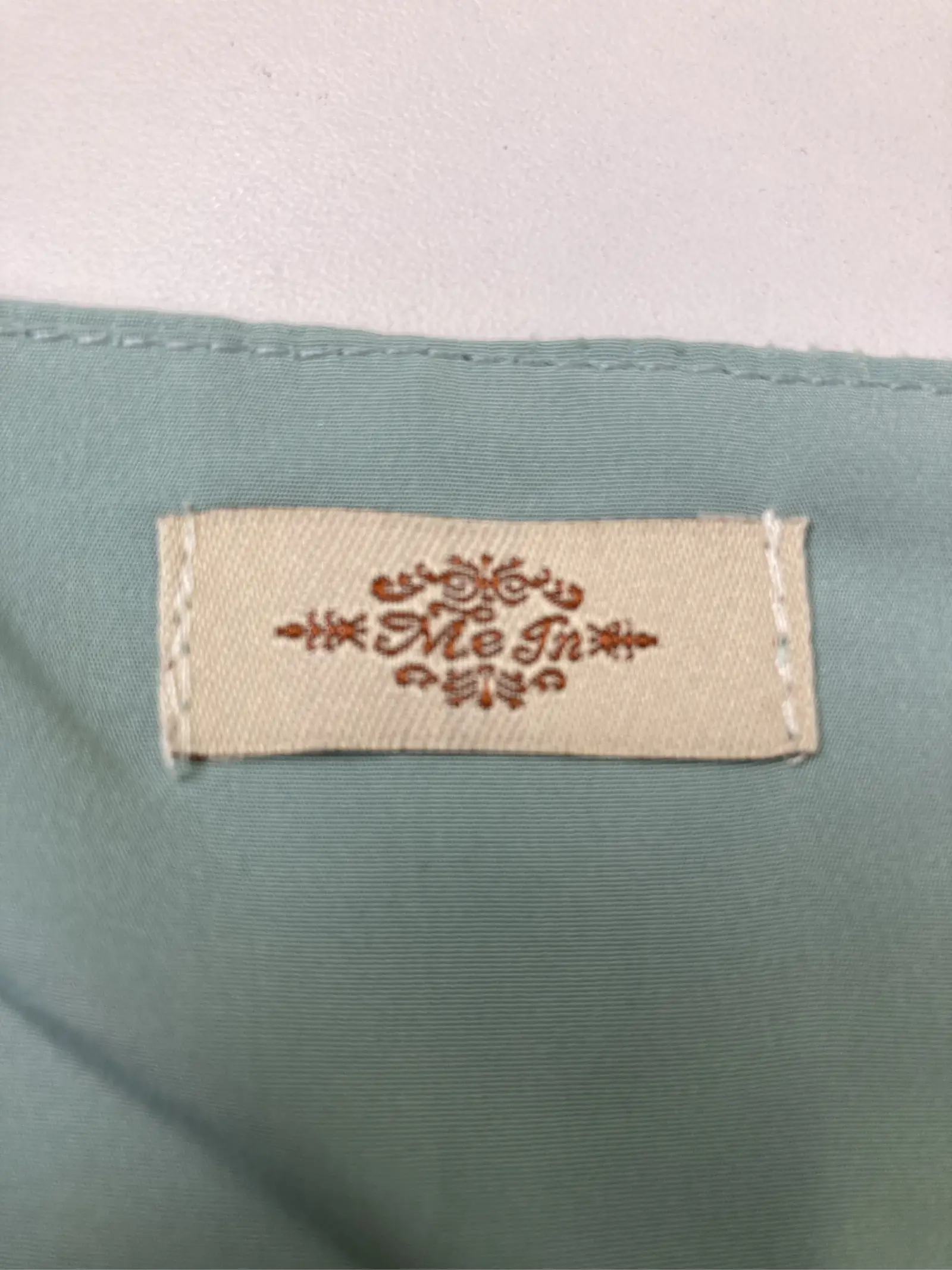 https://r2-worker.digdig.jp/product/bd8dafac-e1b3-48f3-9fd4-5f5a30d06d06/6212ad75-31fb-46c7-be83-b26913663f57