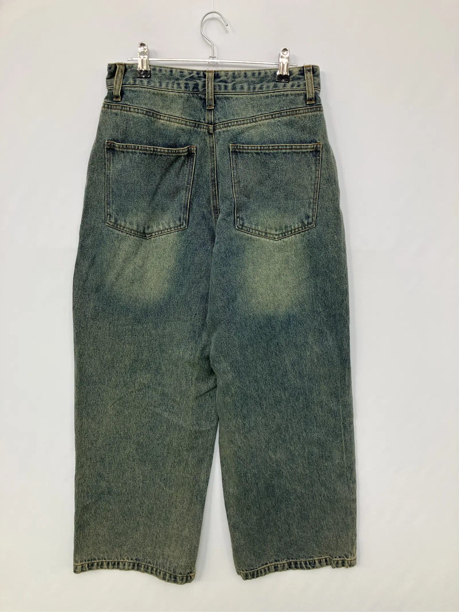 https://r2-worker.digdig.jp/product/bd8e8541-b980-4df8-b248-4dafeb636385/4809b5d3-c9bf-4157-9ca5-2e399e8ececd