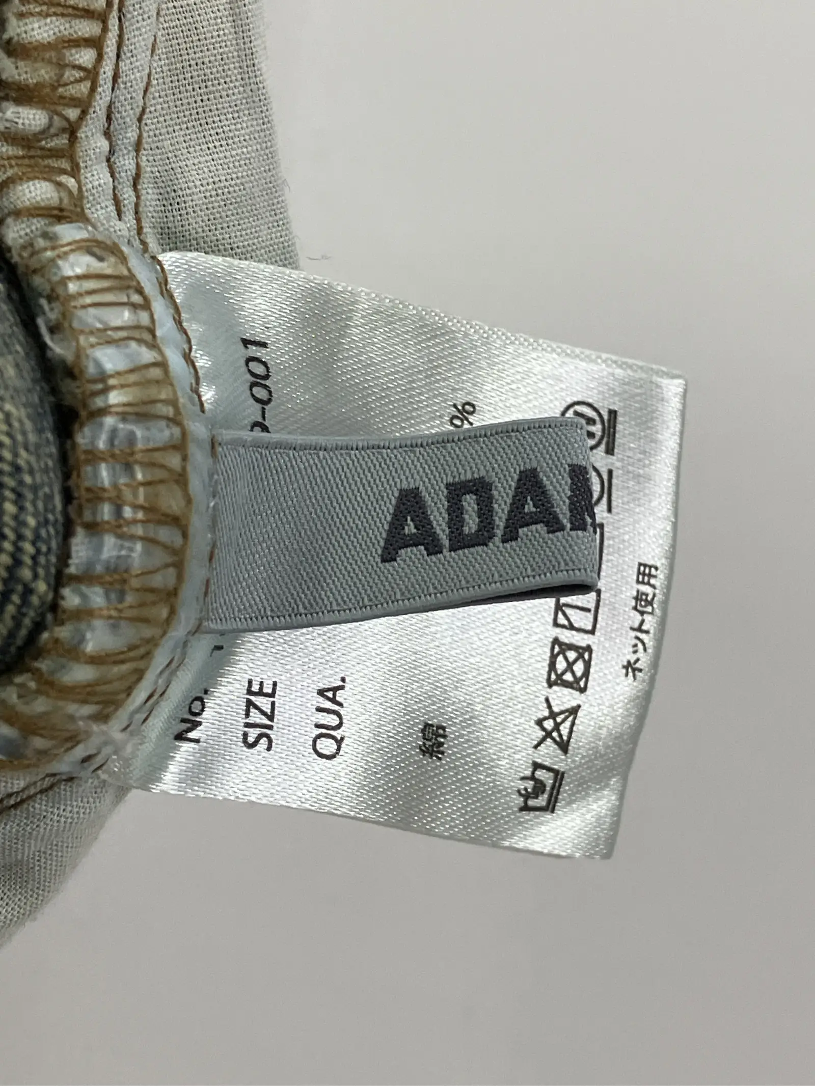 https://r2-worker.digdig.jp/product/bd8e8541-b980-4df8-b248-4dafeb636385/986a513b-a639-4638-a591-14212e9ee27f