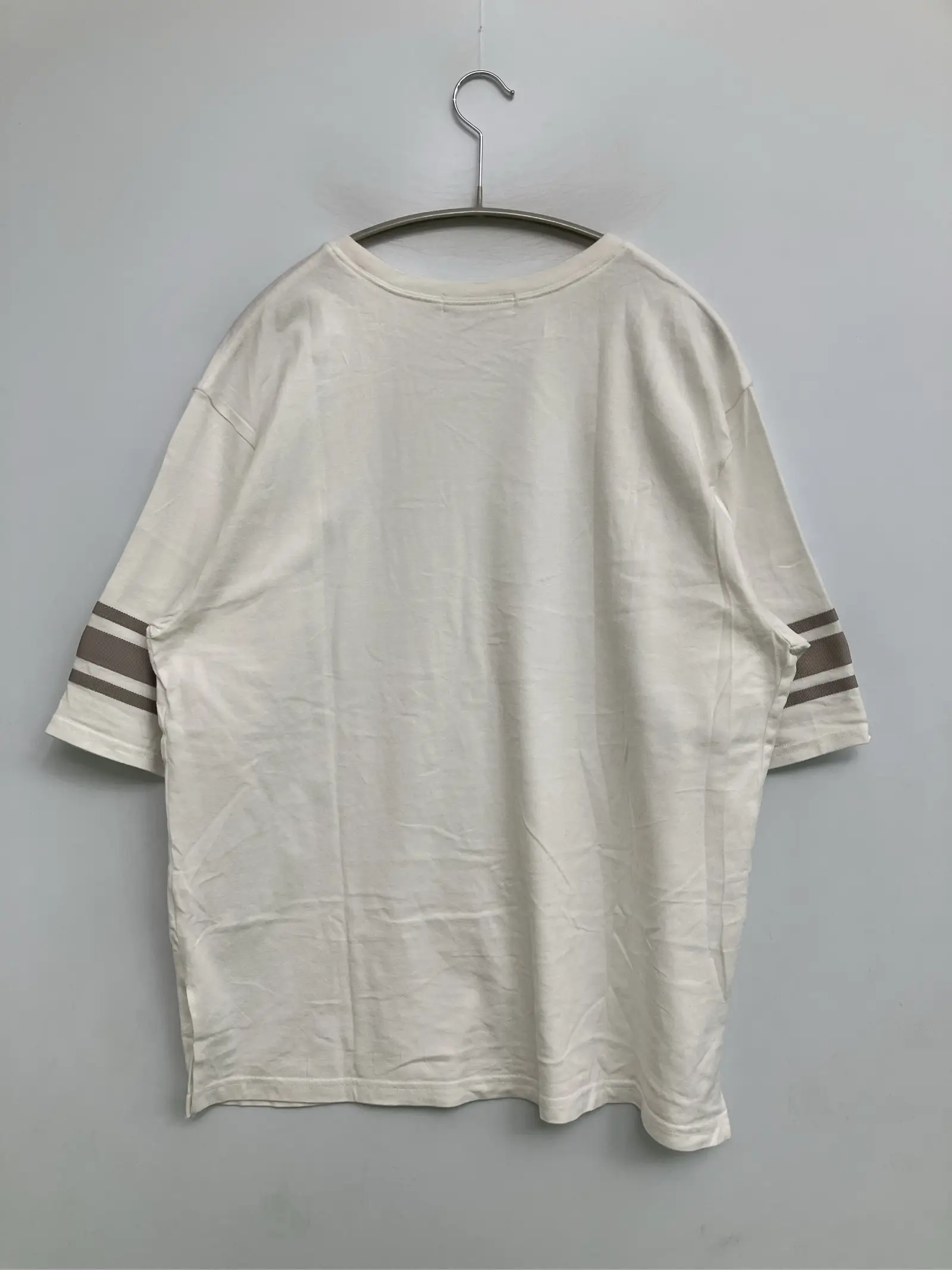 https://r2-worker.digdig.jp/product/bd8ec221-442b-4982-932d-15f850877413/abc77d8c-a24e-4a82-b1f9-9cca408c63fd