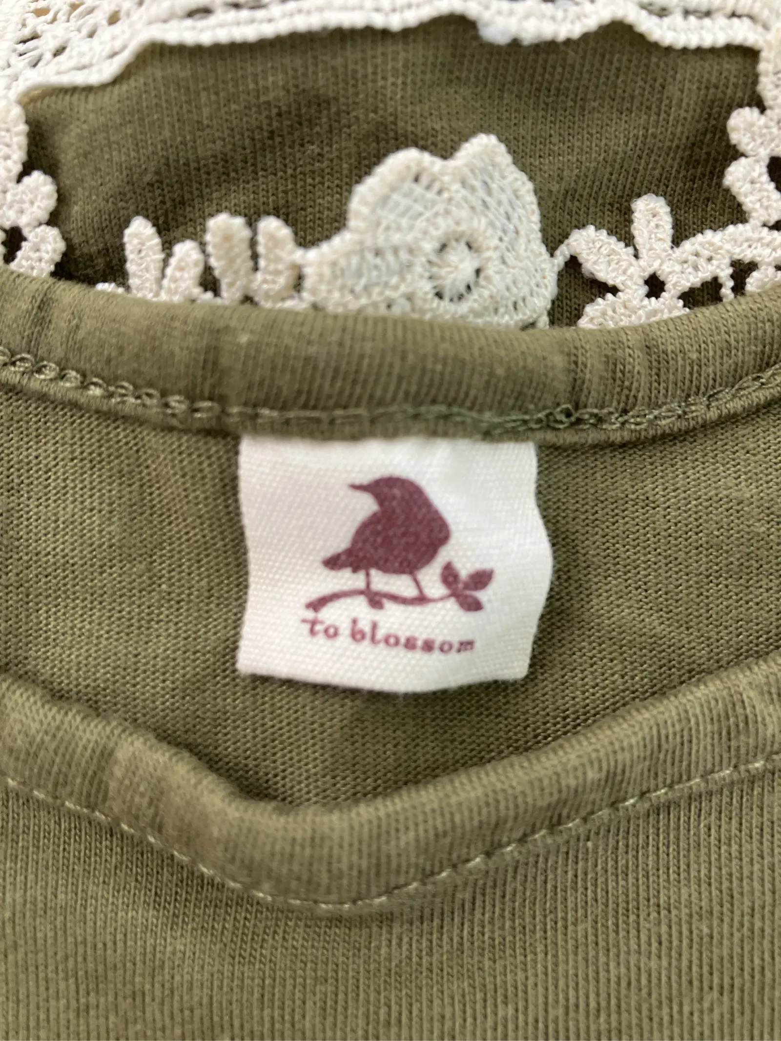 https://r2-worker.digdig.jp/product/bd8f3410-213c-4954-a449-7369c1be2265/97f18b4e-3f5a-4ad1-af62-d7f098abcffb