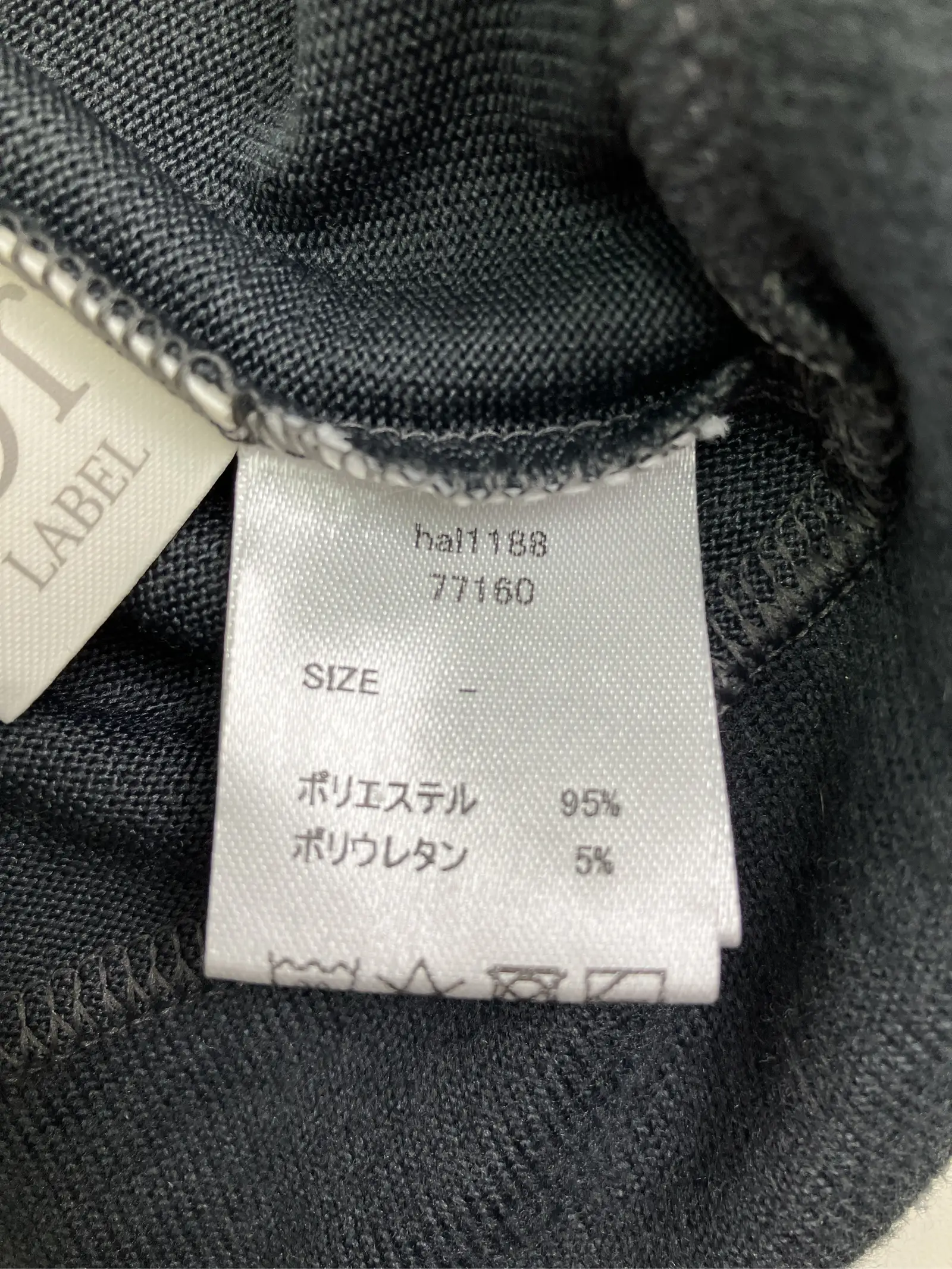 https://r2-worker.digdig.jp/product/bd90680b-5ee0-4db7-b35a-8a2029e63f4f/8311e3a9-c832-4bc4-aa81-acd2ea2affcf