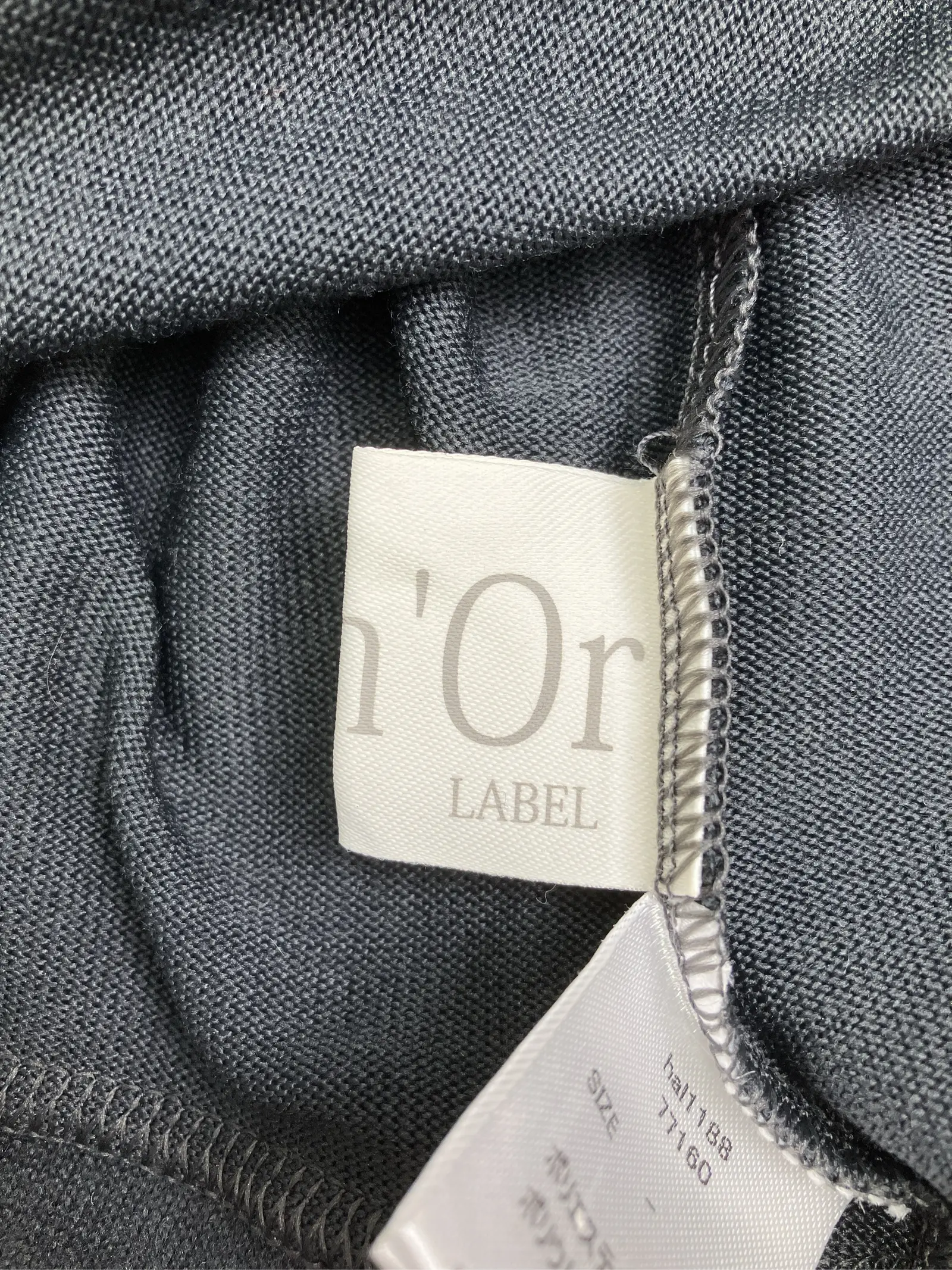 https://r2-worker.digdig.jp/product/bd90680b-5ee0-4db7-b35a-8a2029e63f4f/9dbf0104-81e5-4005-9f57-fbbb1d9df992