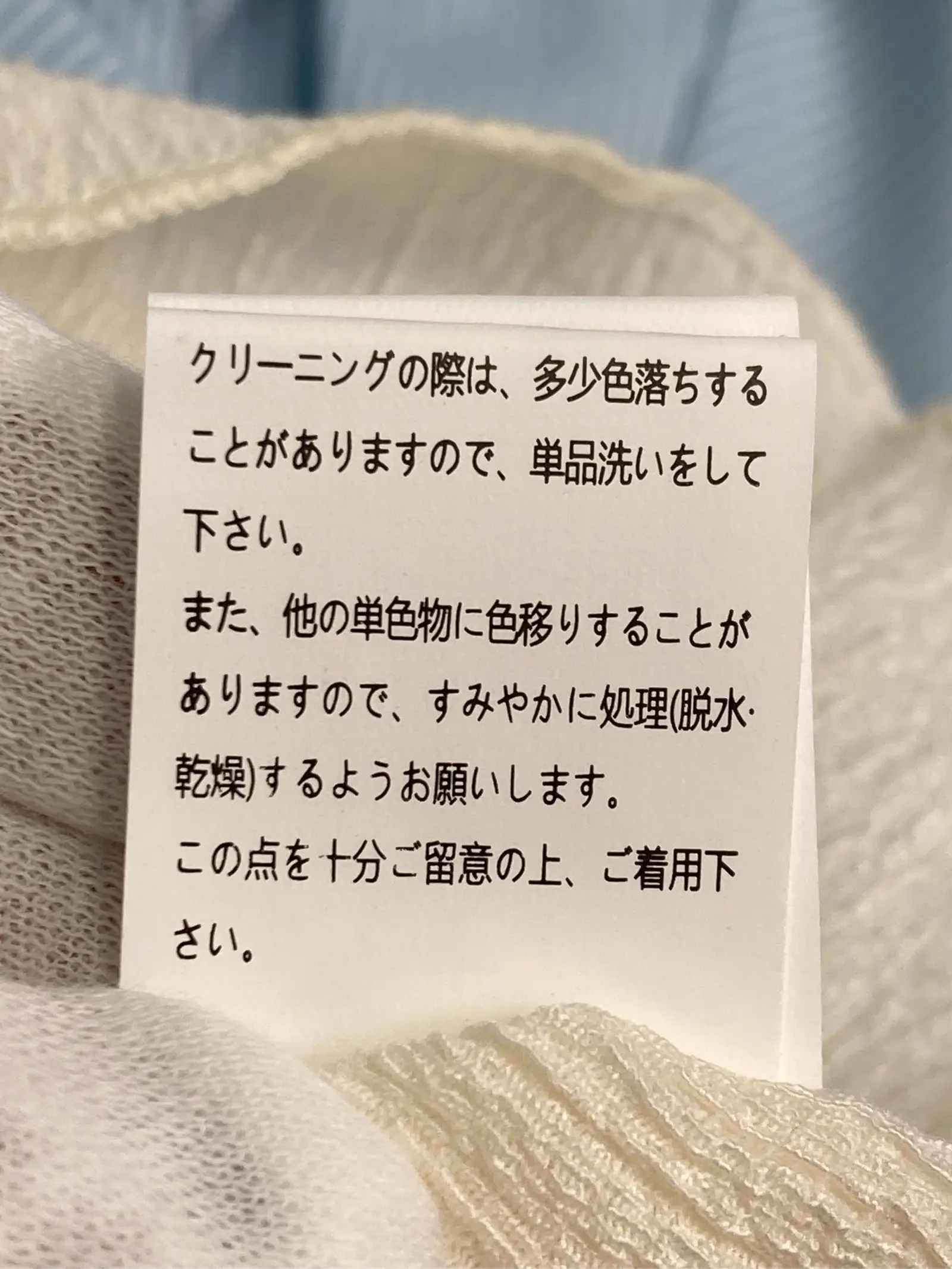 https://r2-worker.digdig.jp/product/bd9077e3-54c2-49e3-a8ba-a090b4b85329/b650cc41-849a-460a-bcbd-e183986c4ea6
