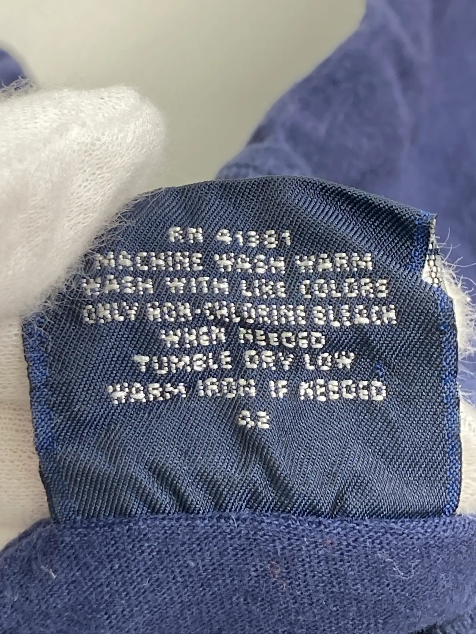 https://r2-worker.digdig.jp/product/bd91f116-dd79-4884-9595-3ca260e3e7db/4633bbb1-88c4-4823-9374-0fb90c4fc67a